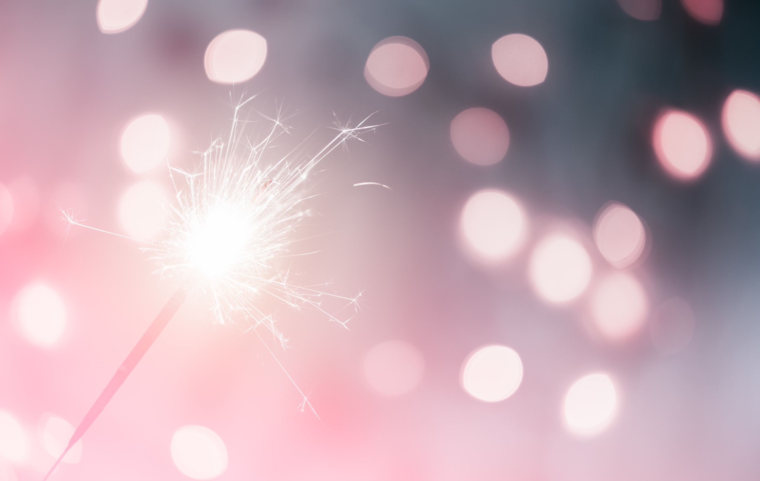 Spelling Mastery: How to Spell 'Until' Correctly Every Time