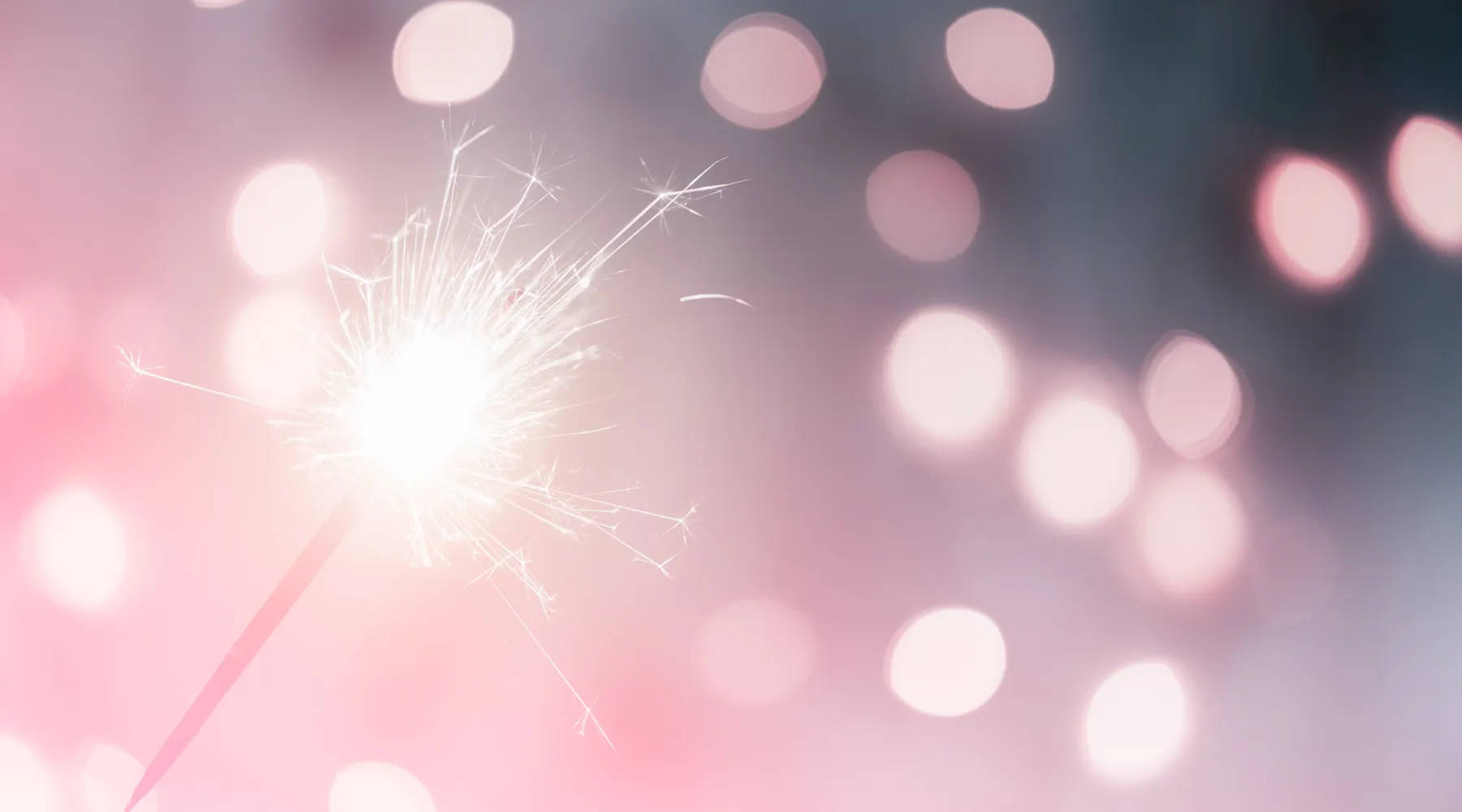 Spelling Mastery: How to Spell 'Until' Correctly Every Time