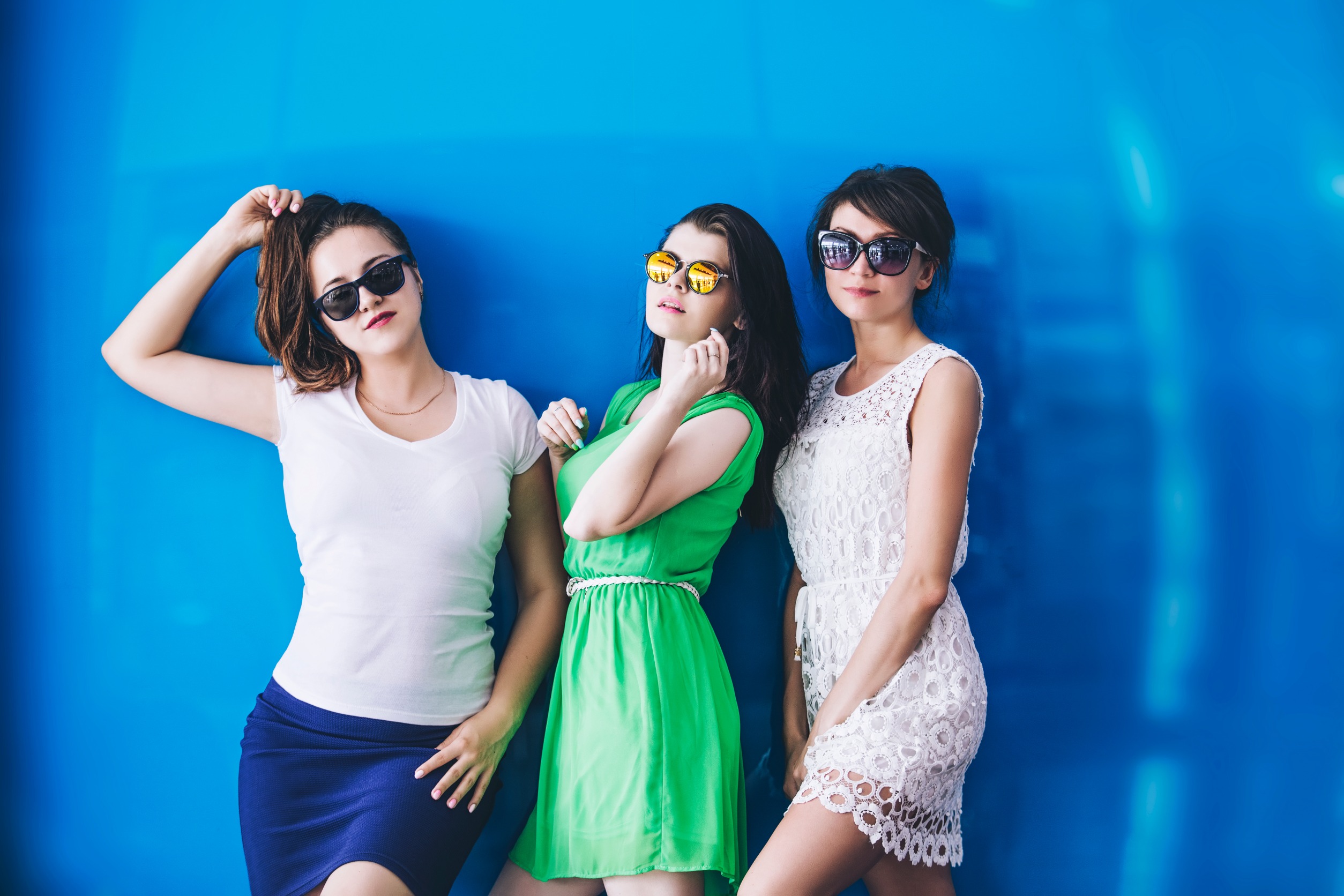 Comma vs Semicolon: Mastering the Art of Punctuation