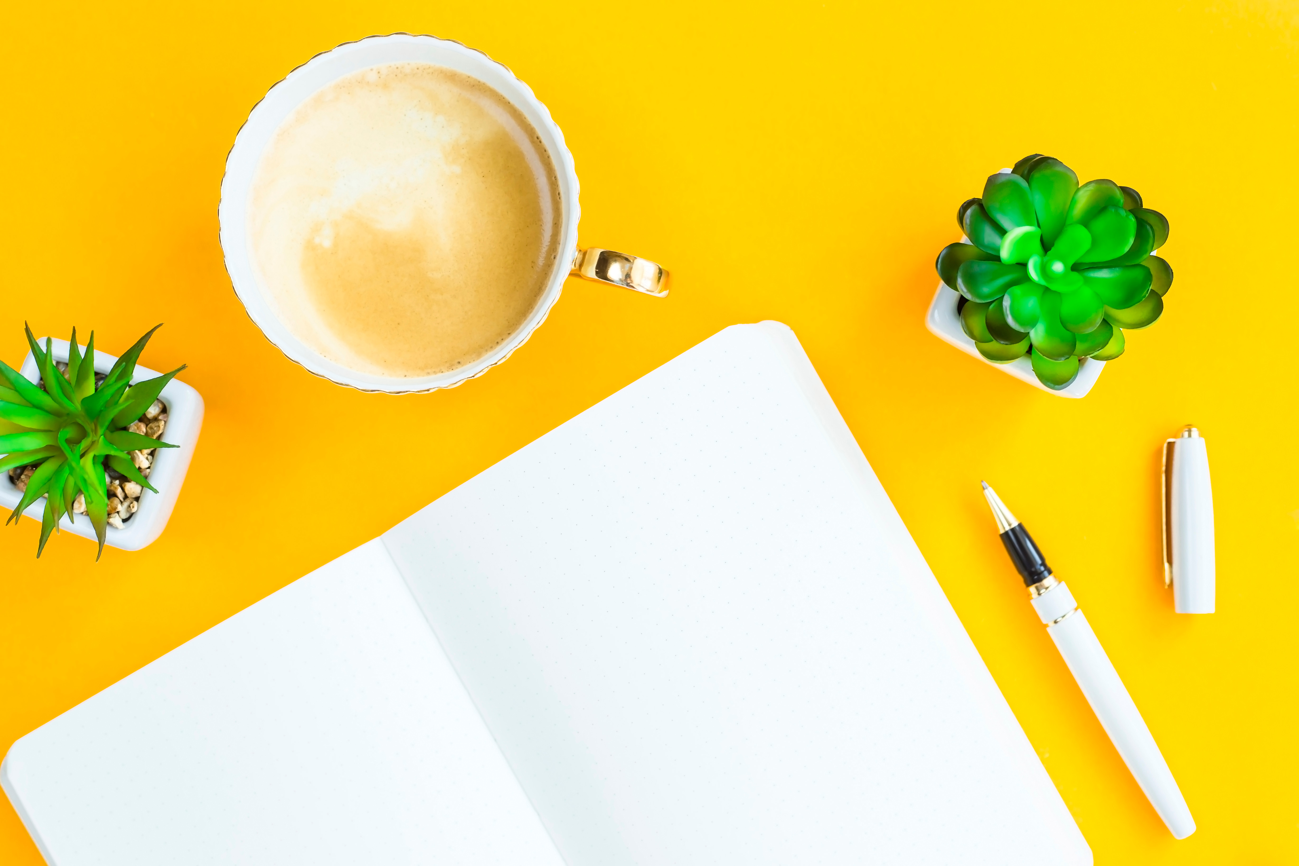 Crafting Compelling Sentence Starters for Essays