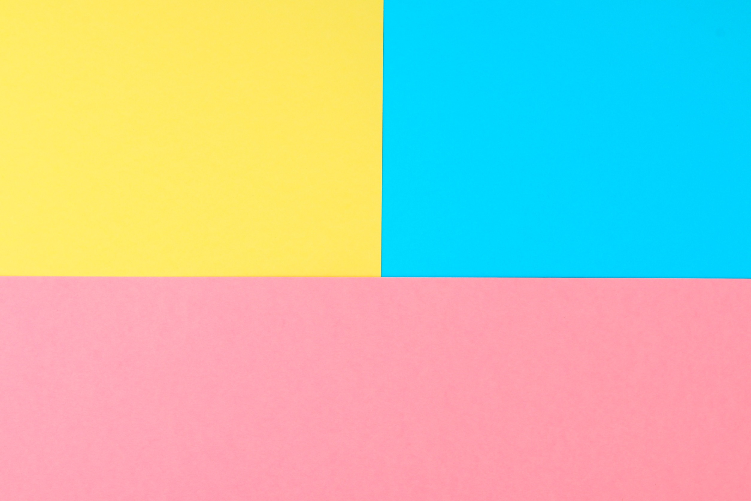 Dashes vs. Commas: Navigating the Nuances of Punctuation