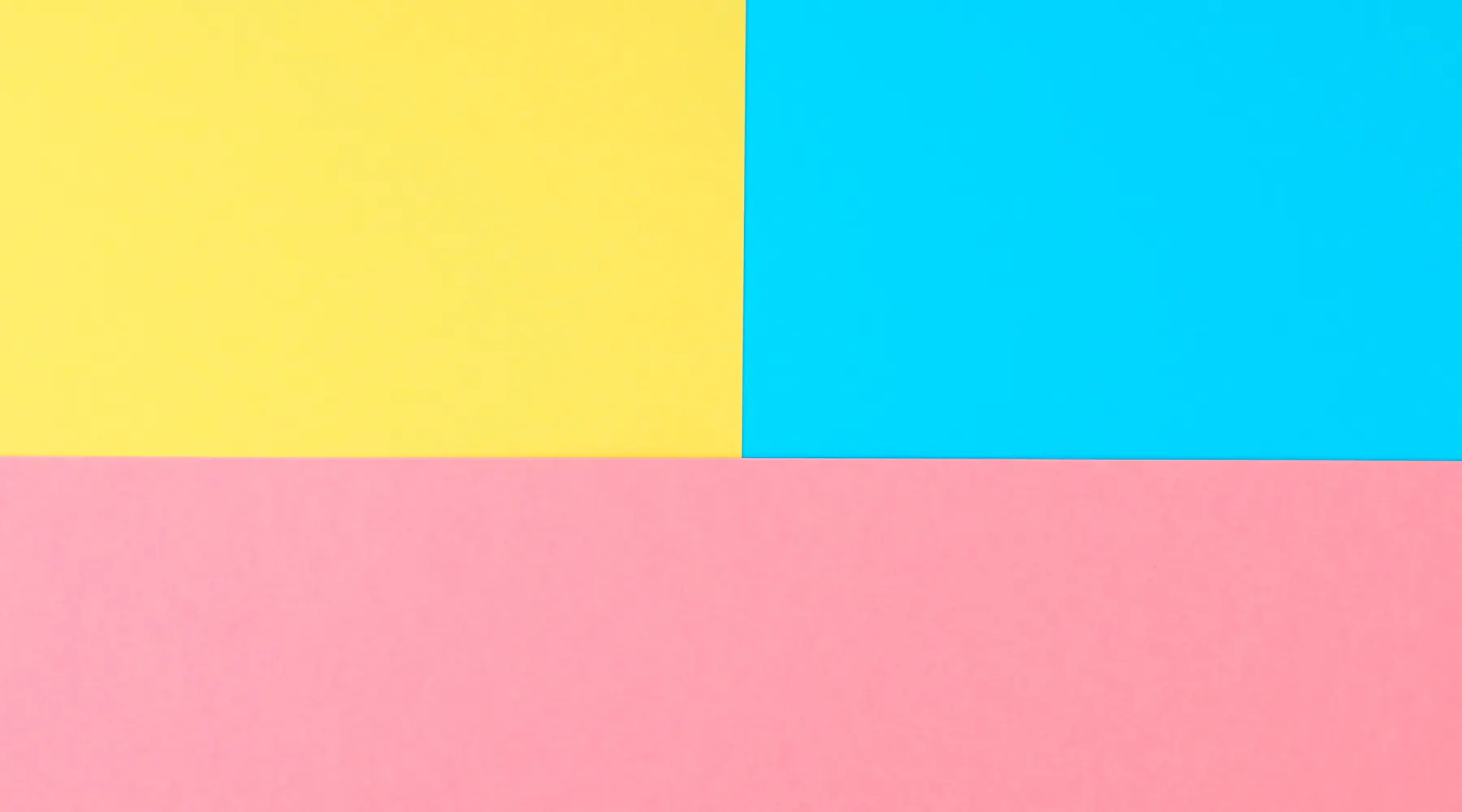 Dashes vs. Commas: Navigating the Nuances of Punctuation