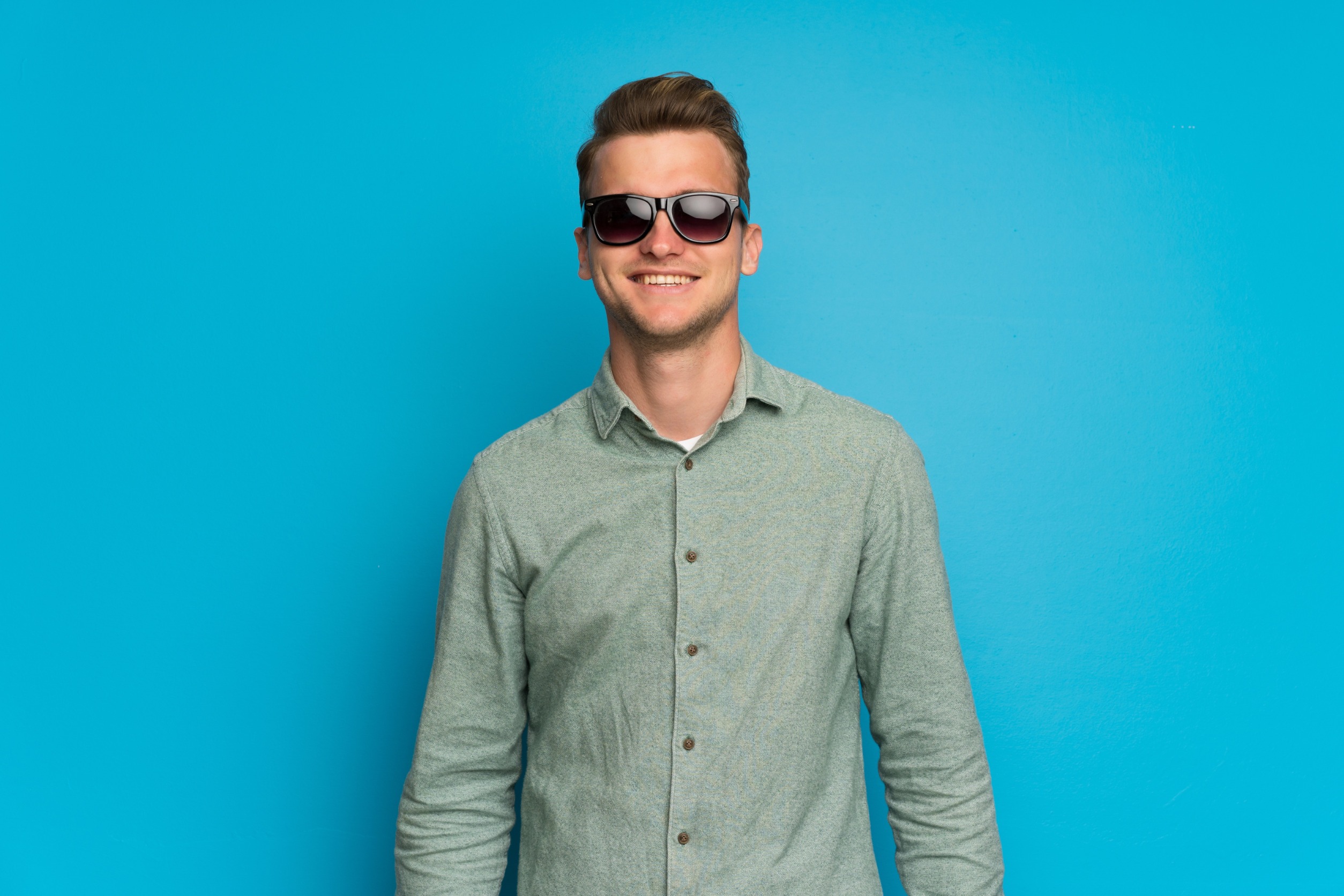 Gorgeous Spelling Guide: Master the Word!