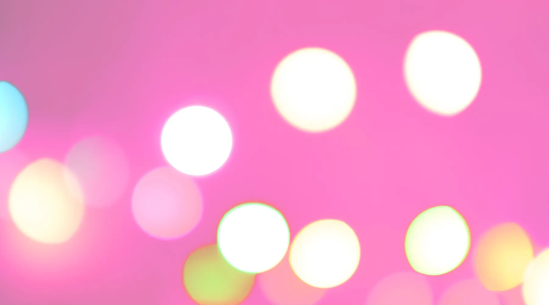 The Art of Punctuation: Using a Comma Before 'Because'