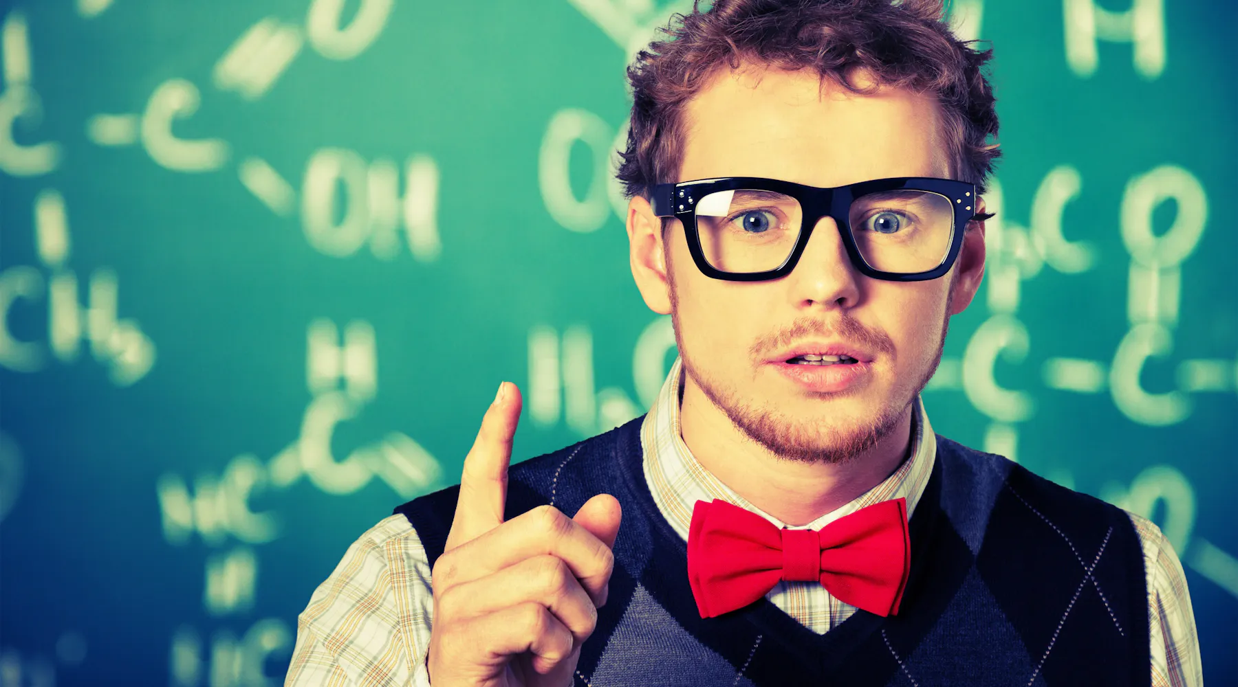 Genius vs. Genious: What's the Difference