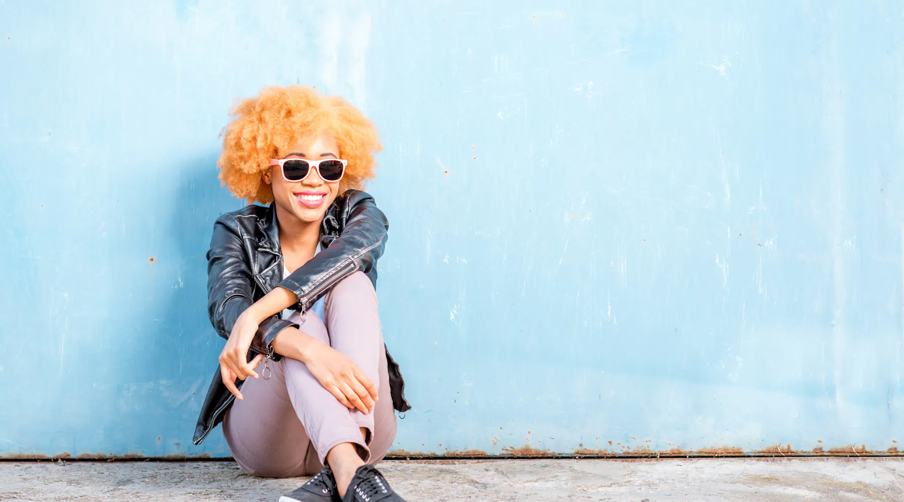 To vs Too: Understanding the Difference and Usage