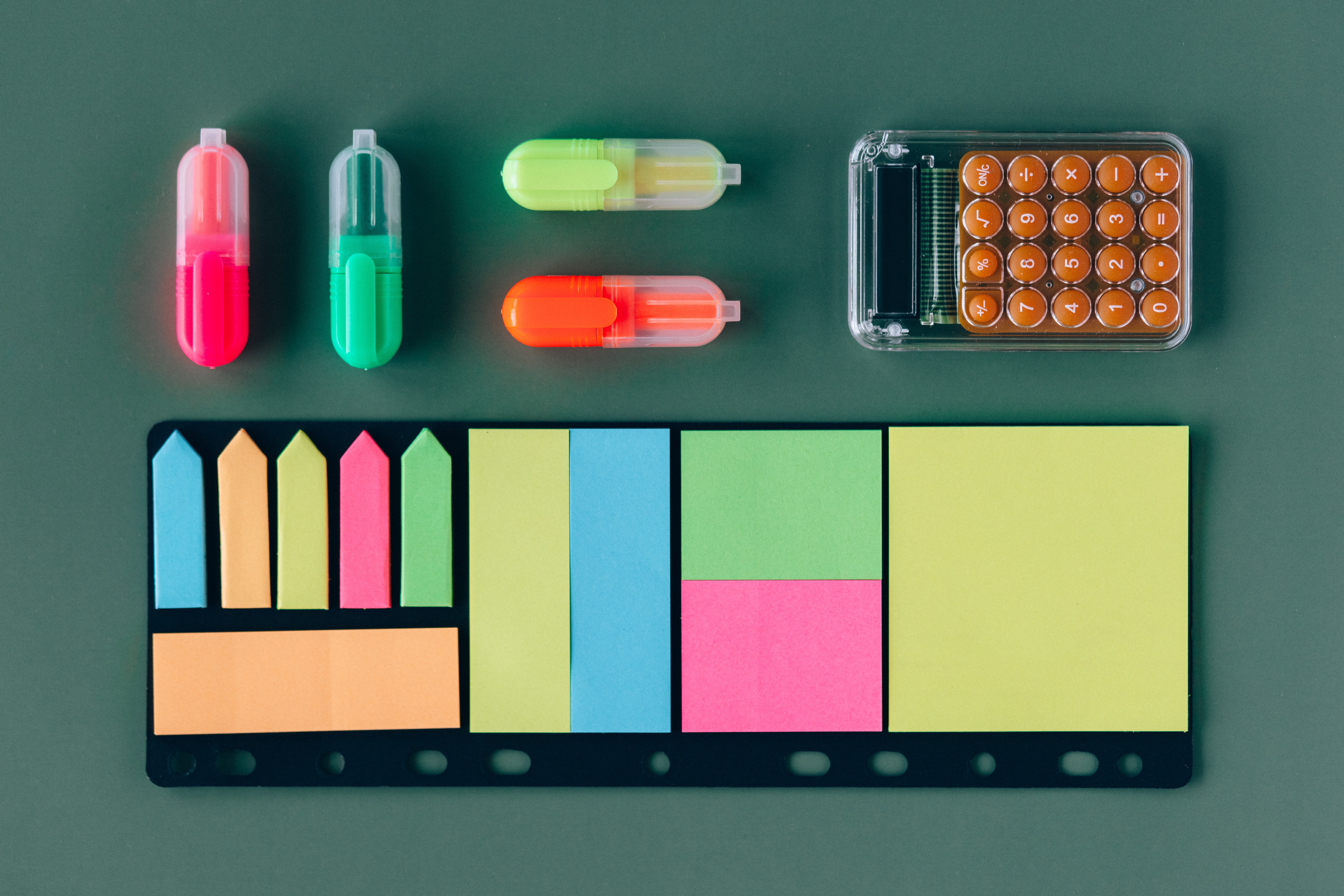 Cost of customer acquisition calculator: How to calculate CAC quickly