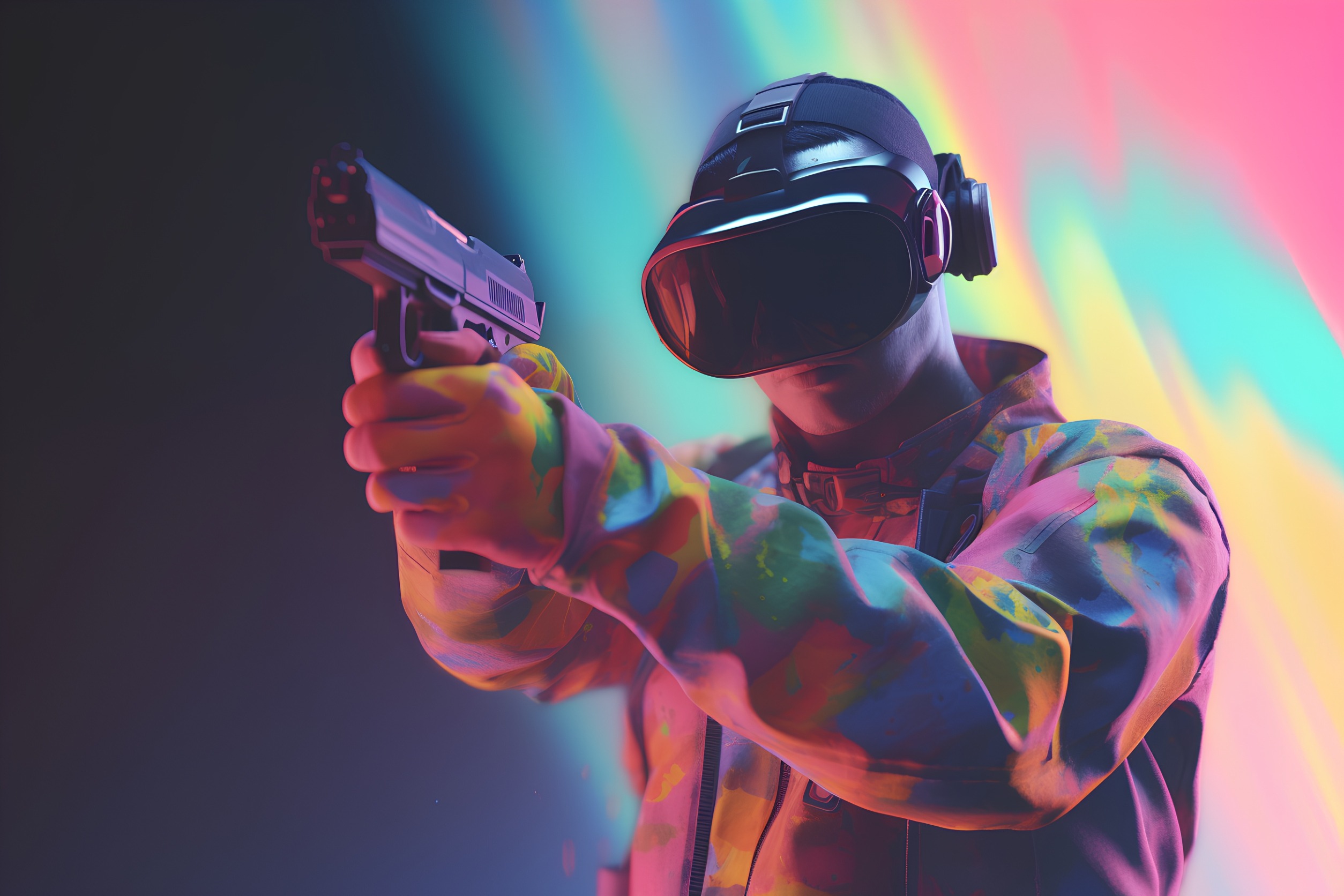 Navigating the Spelling Labyrinth: 'Assassin'