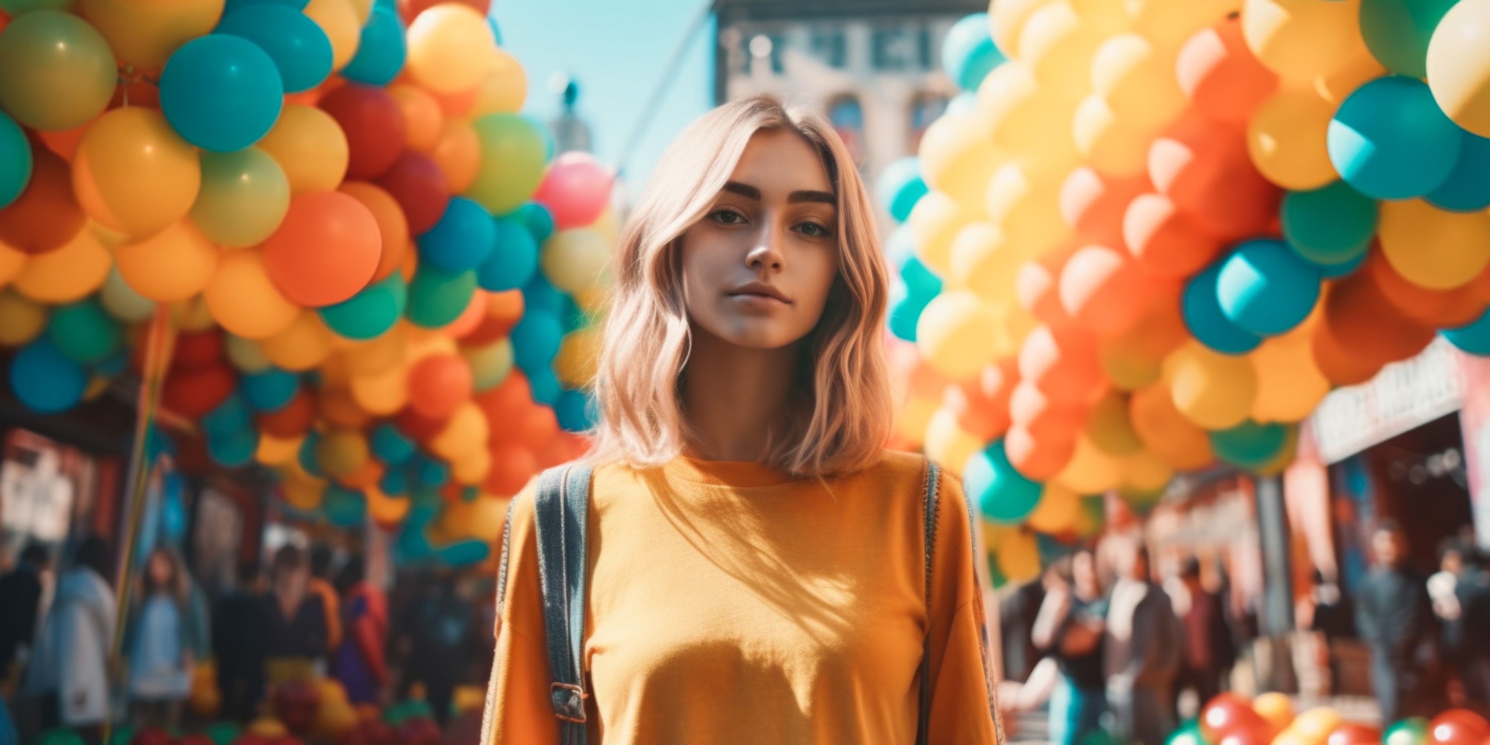 How to Check for Plagiarism in Google Docs