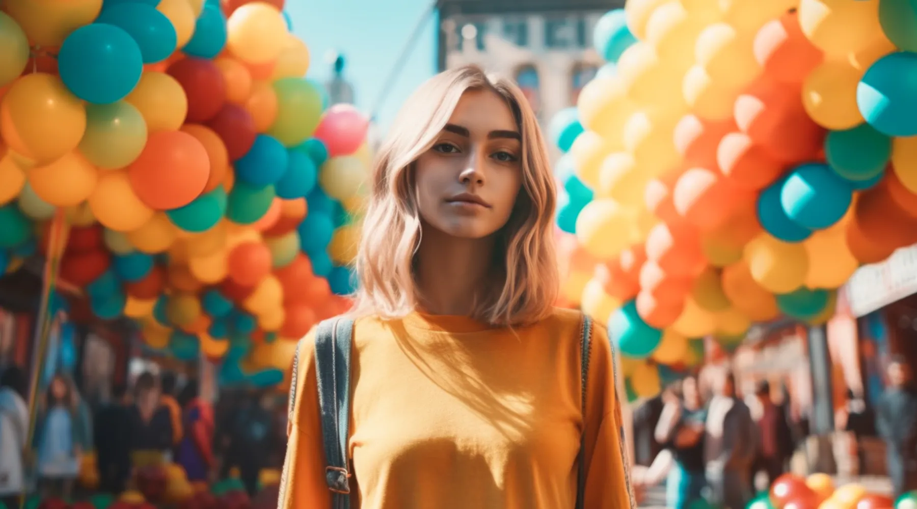 How to Check for Plagiarism in Google Docs