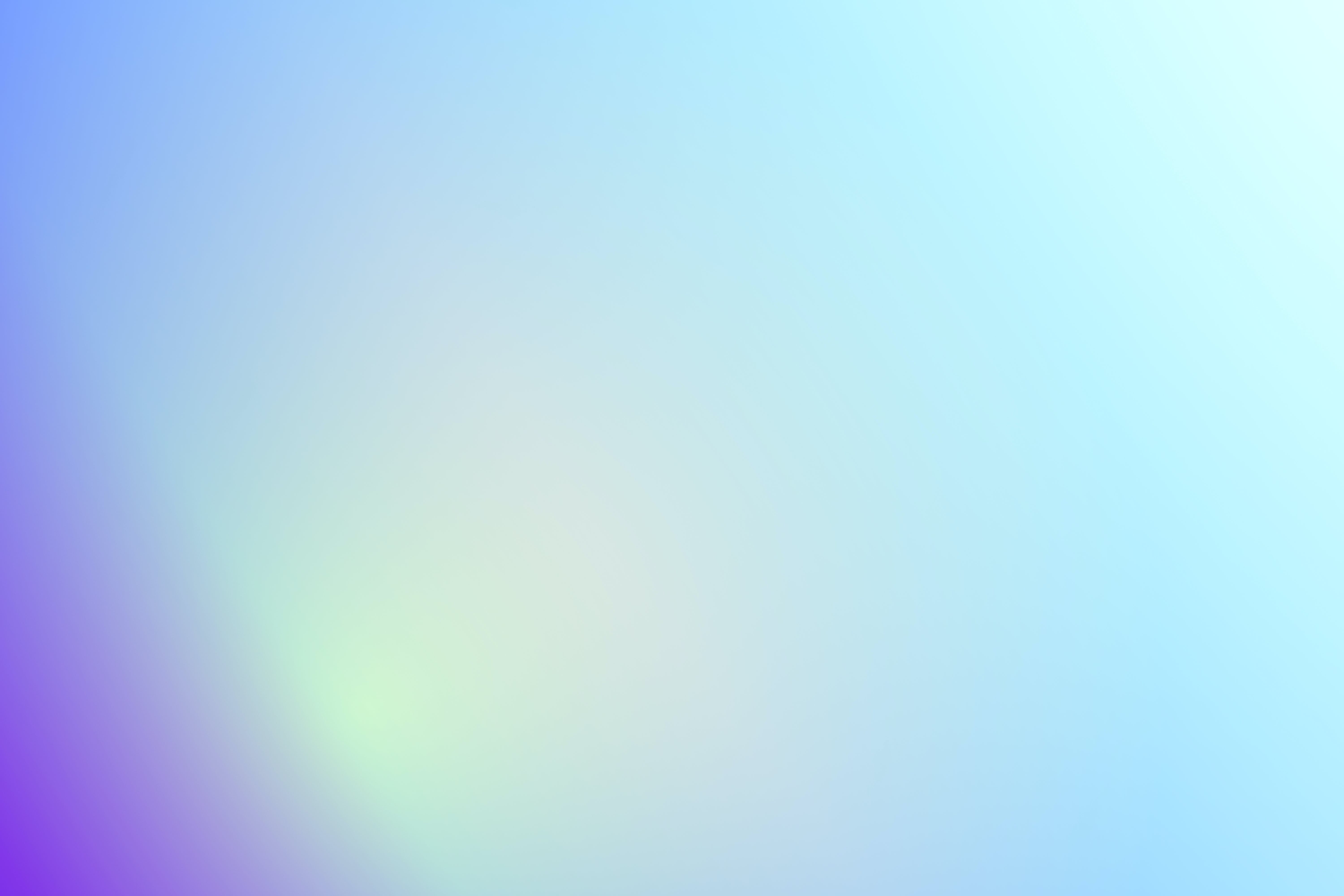 Explore the Richness of Words Starting with 'R': Enhance Your Vocabulary