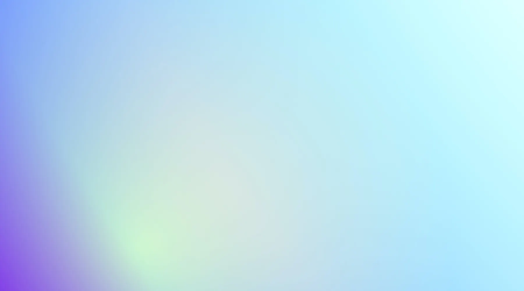 Explore the Richness of Words Starting with 'R': Enhance Your Vocabulary