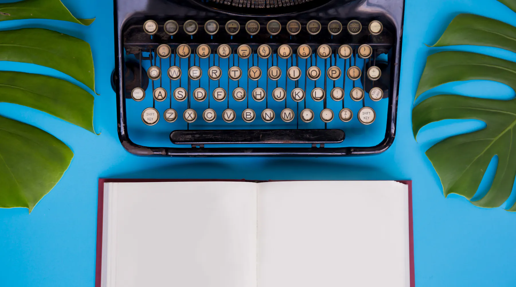 Mastering Imperative Sentences in English Writing