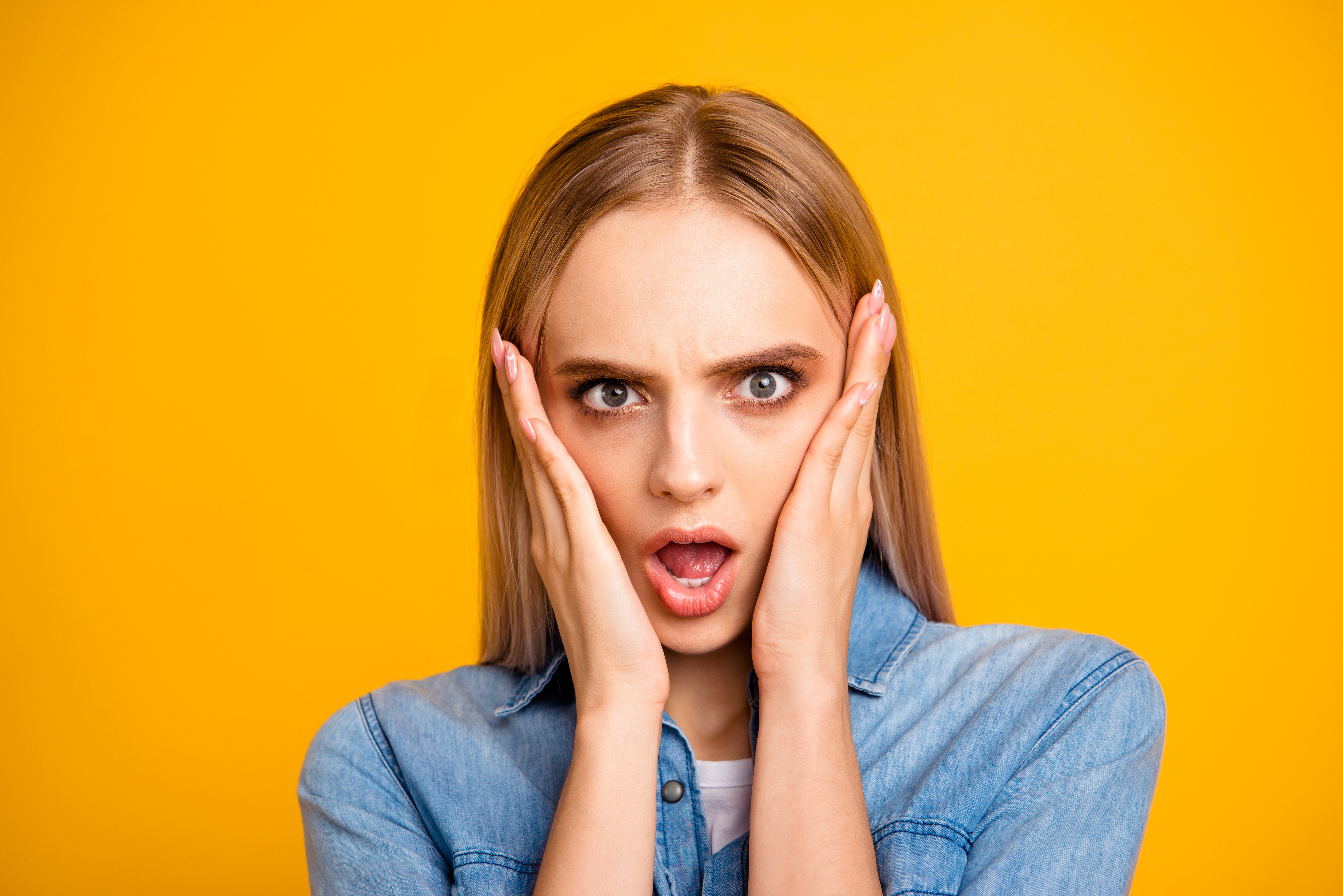 Understanding the Difference Between Complain and Complaint