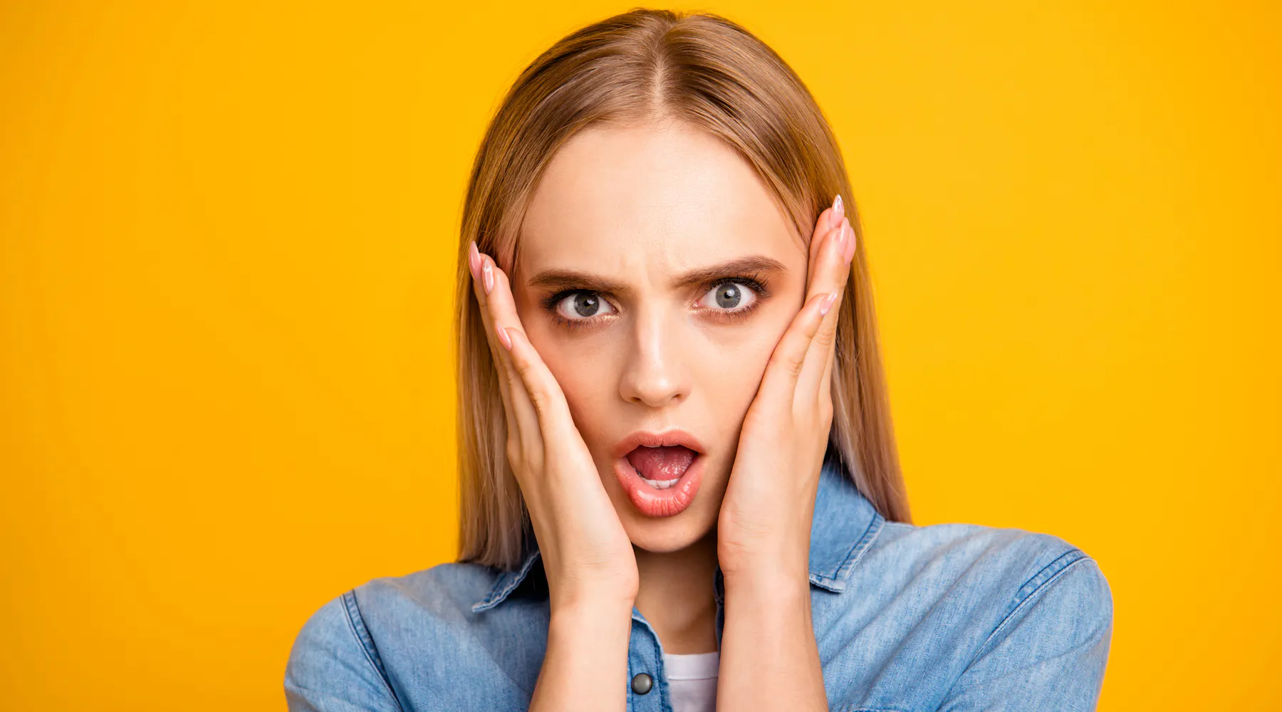 Understanding the Difference Between Complain and Complaint