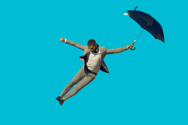 How to write a blog post outline