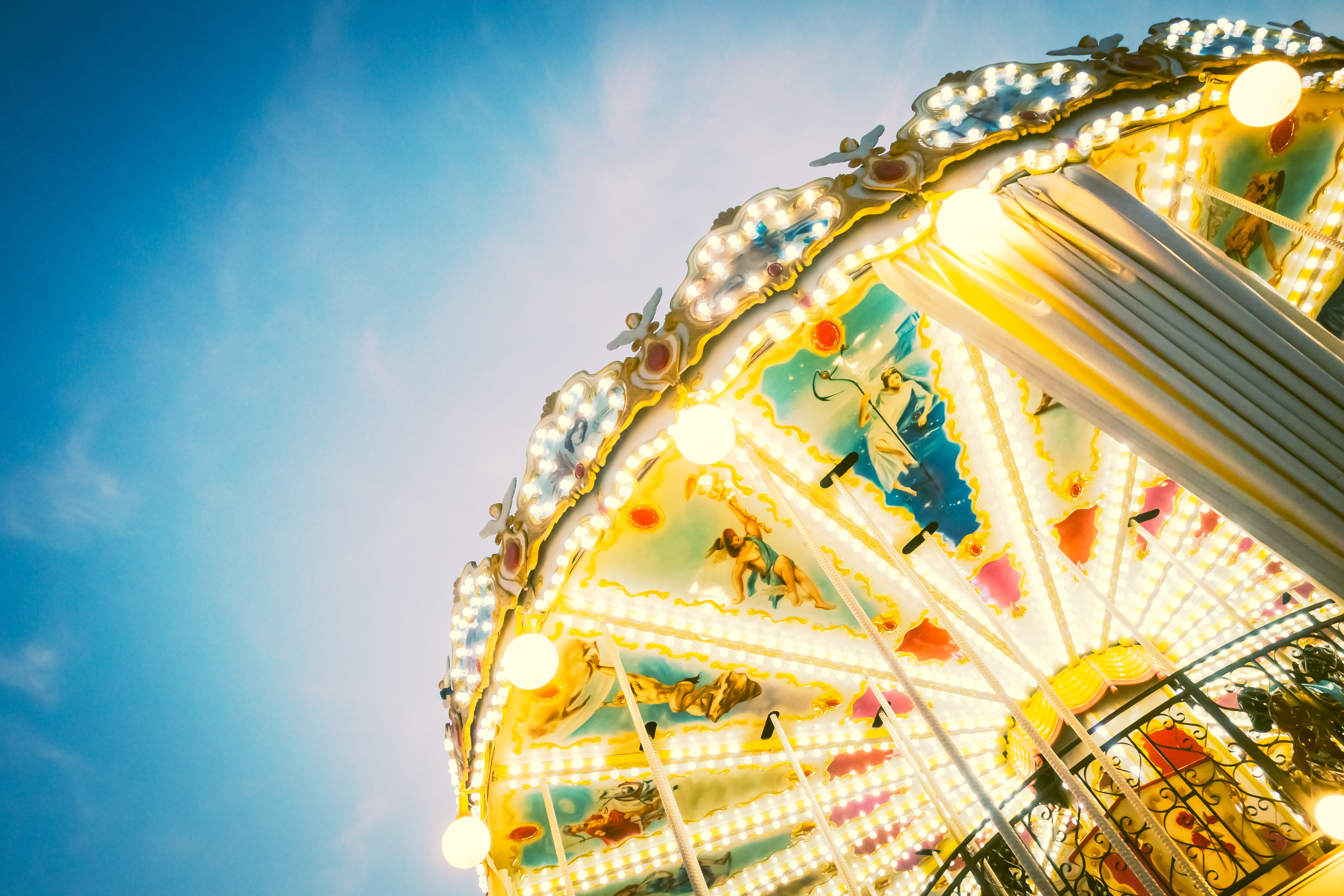 Fare vs Fair: Understanding the Difference