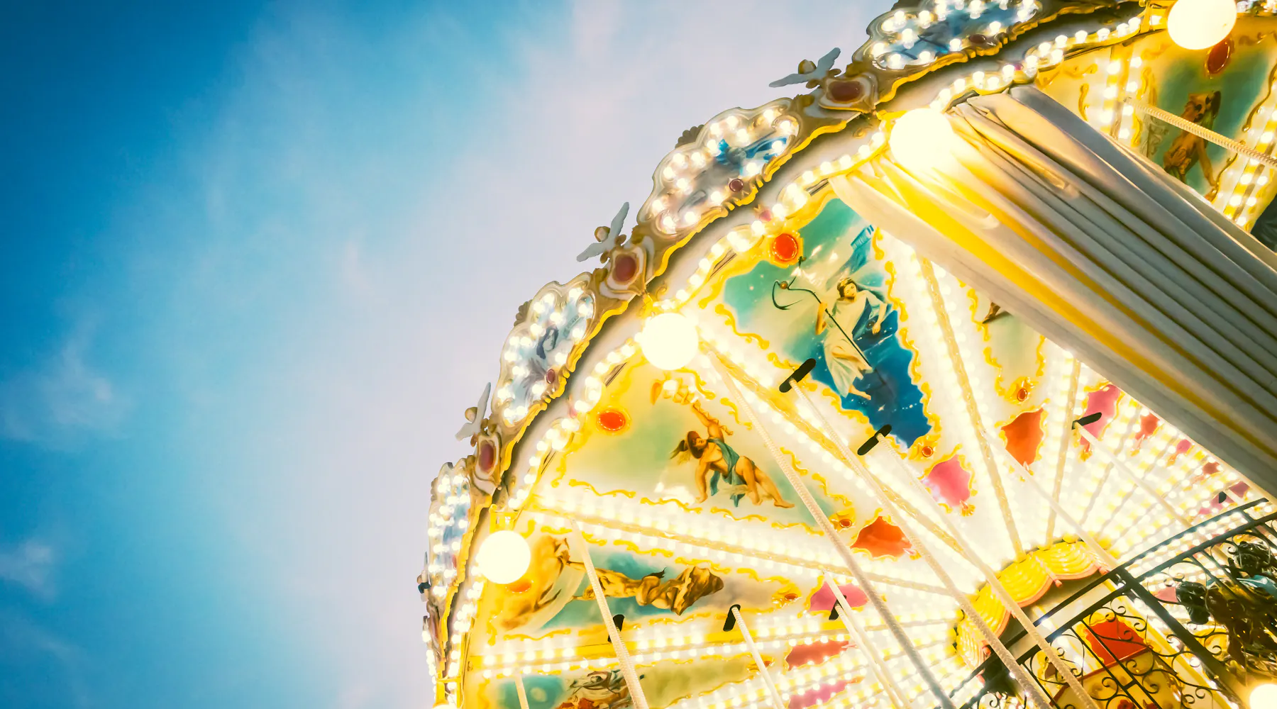 Fare vs Fair: Understanding the Difference