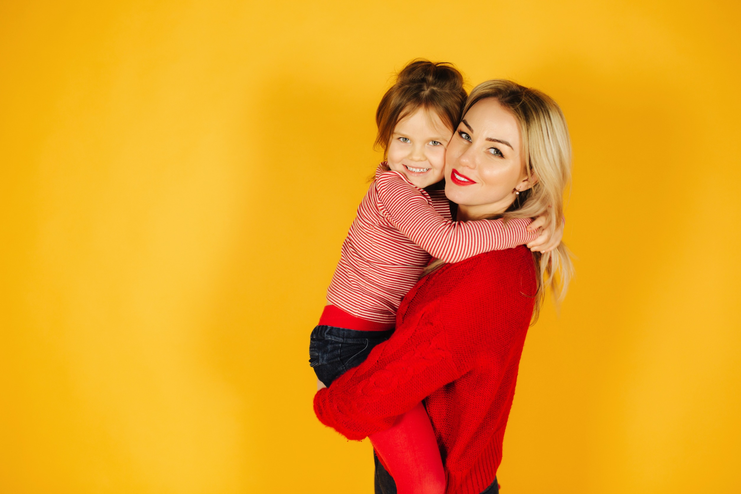 Deciphering the Spelling of "Mam": A Cultural and Linguistic Journey