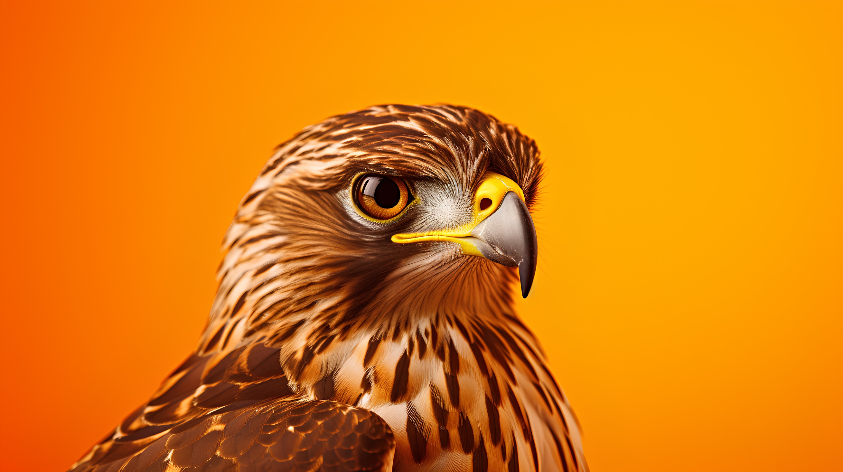 Pray or Prey: Clarifying a Common Spelling Confusion