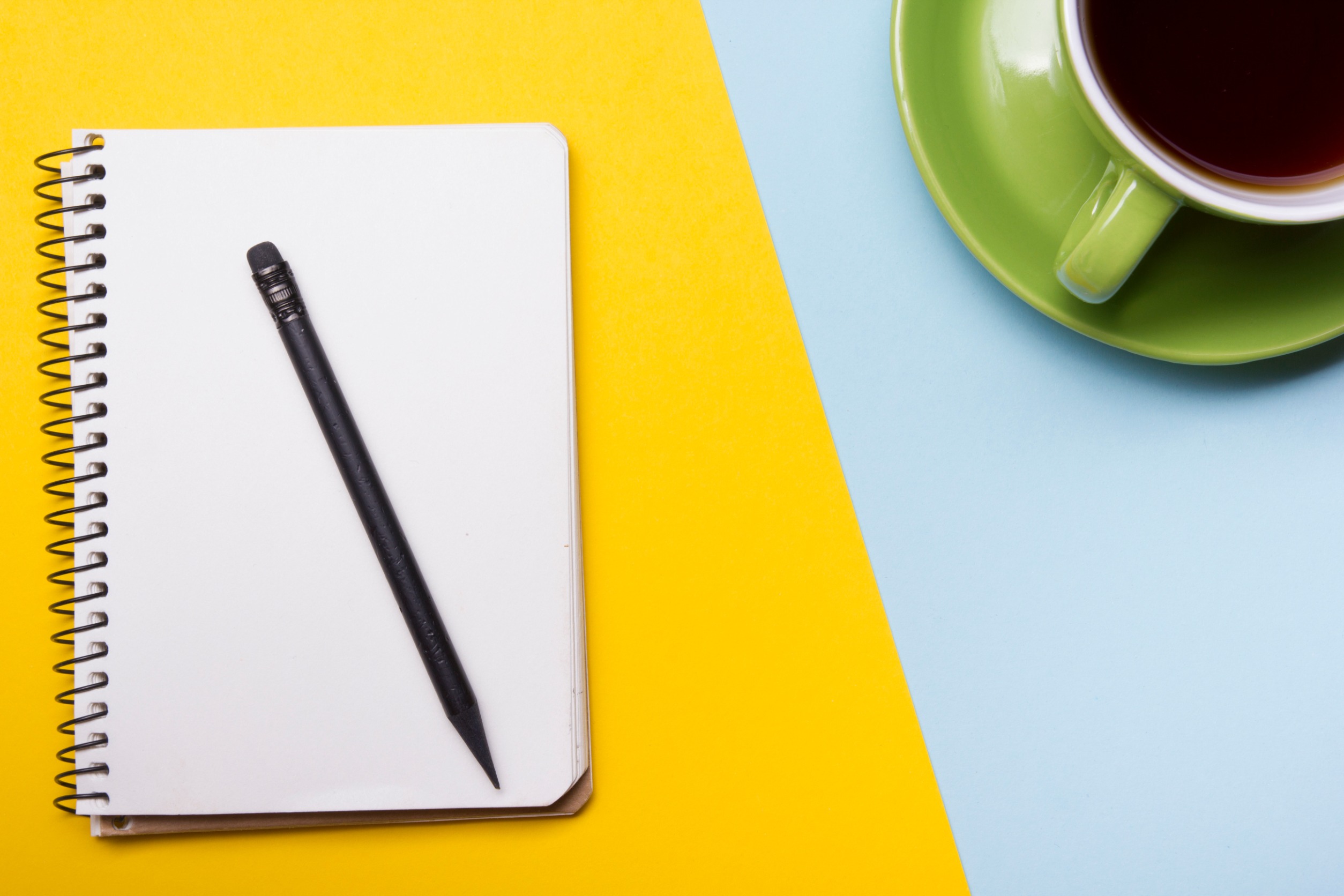 SEO Writing: Tips for Blog Posts That Top Google Rankings