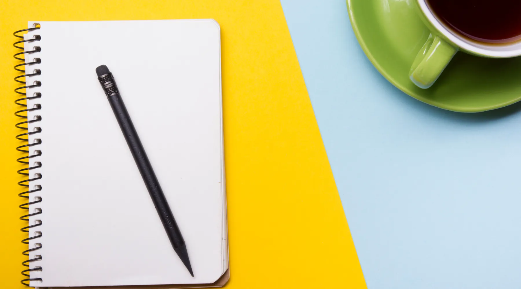 SEO Writing: Tips for Blog Posts That Top Google Rankings