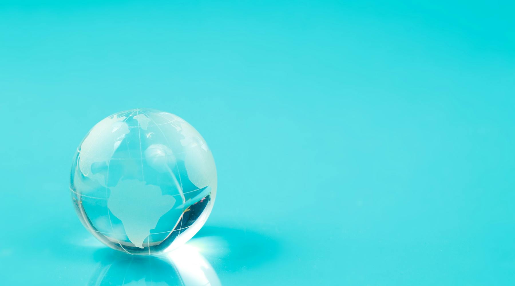 Exploring the Paragraph Symbol: A Guide to Understanding and Using the Pilcrow