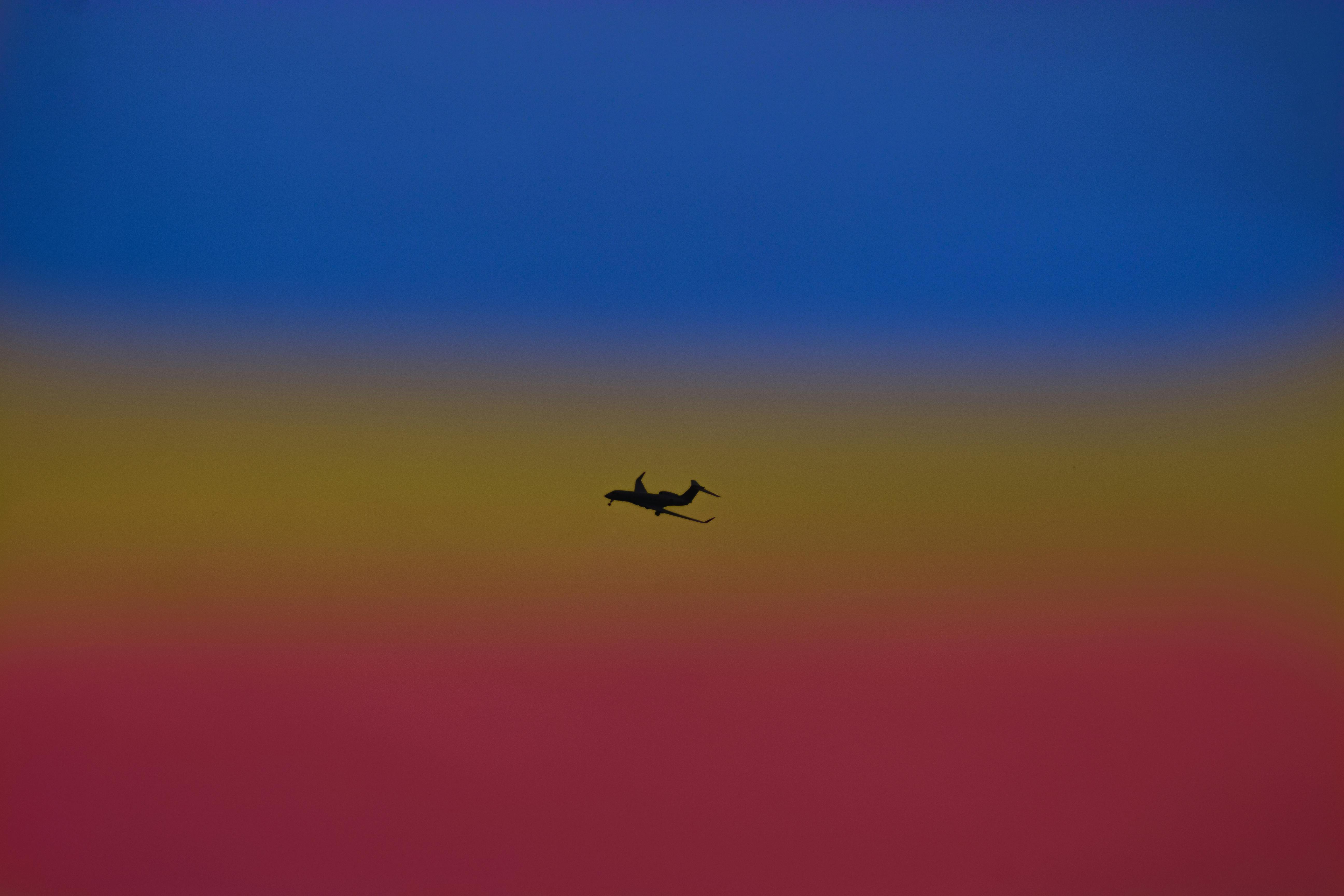 Explore the Vibrancy of Words Starting with 'V': A Vocabulary Guide