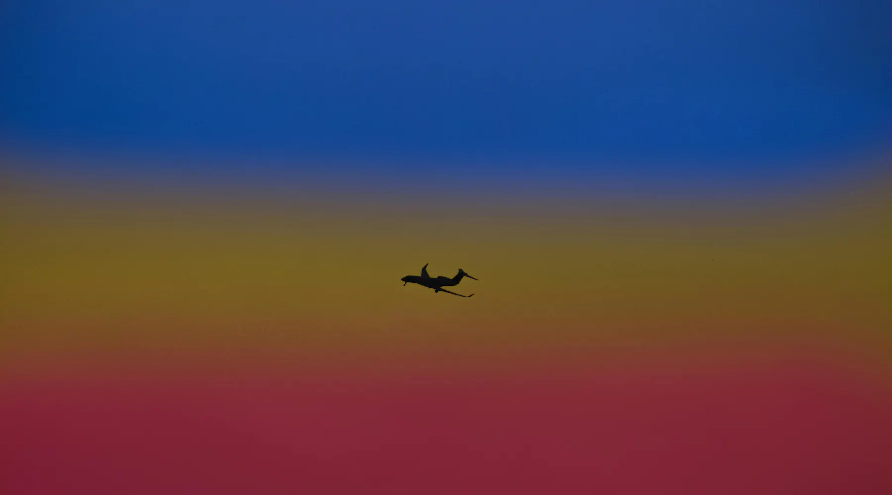 Explore the Vibrancy of Words Starting with 'V': A Vocabulary Guide