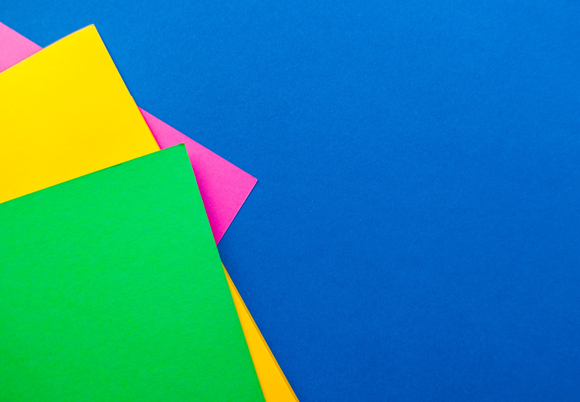 Straightening Out the Spelling of 'Askew'