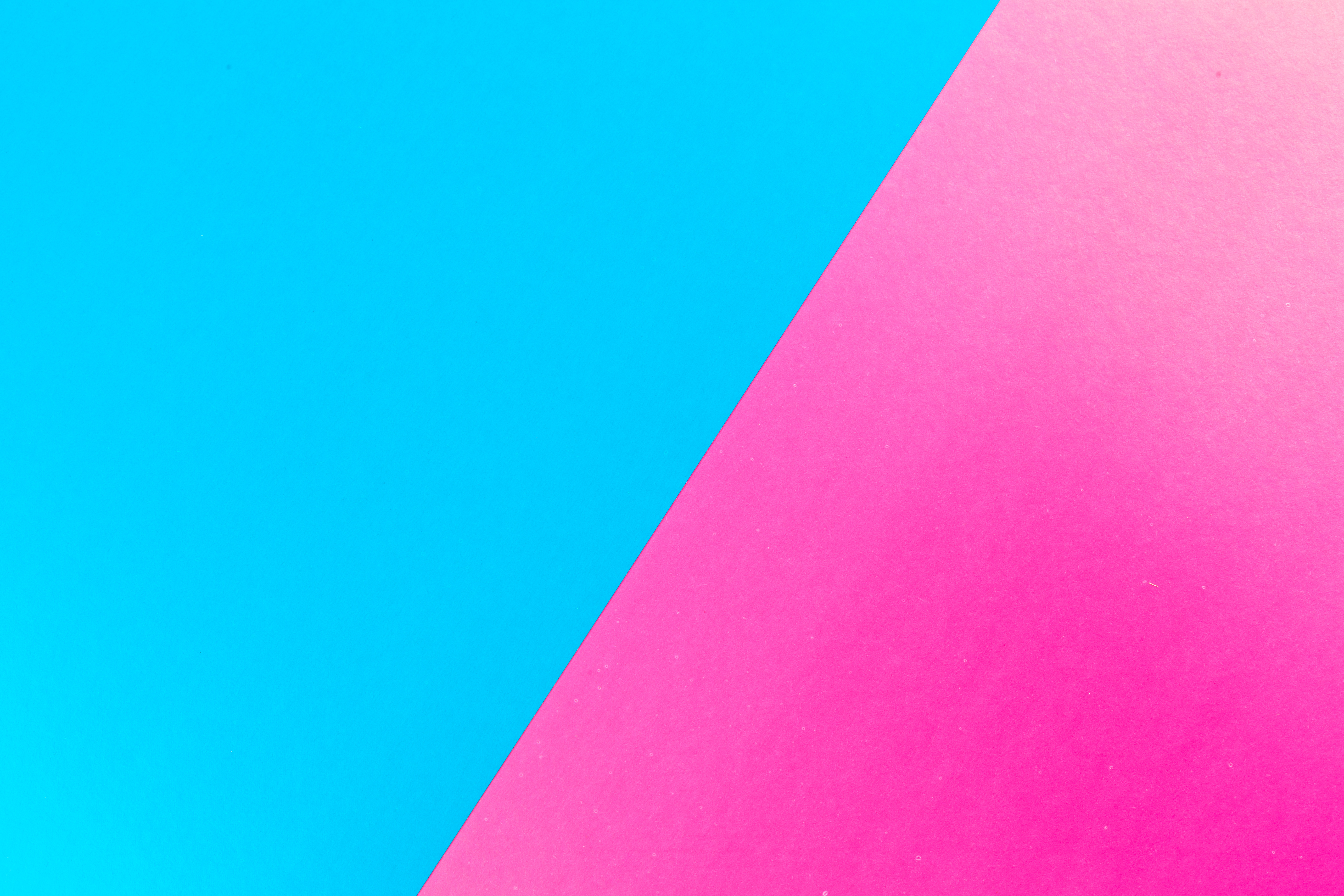 Can You Start a Sentence with Also?