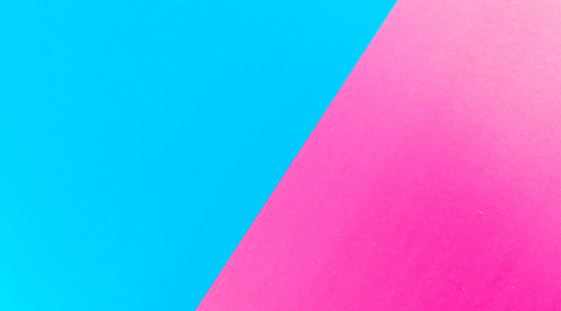 Can You Start a Sentence with Also?