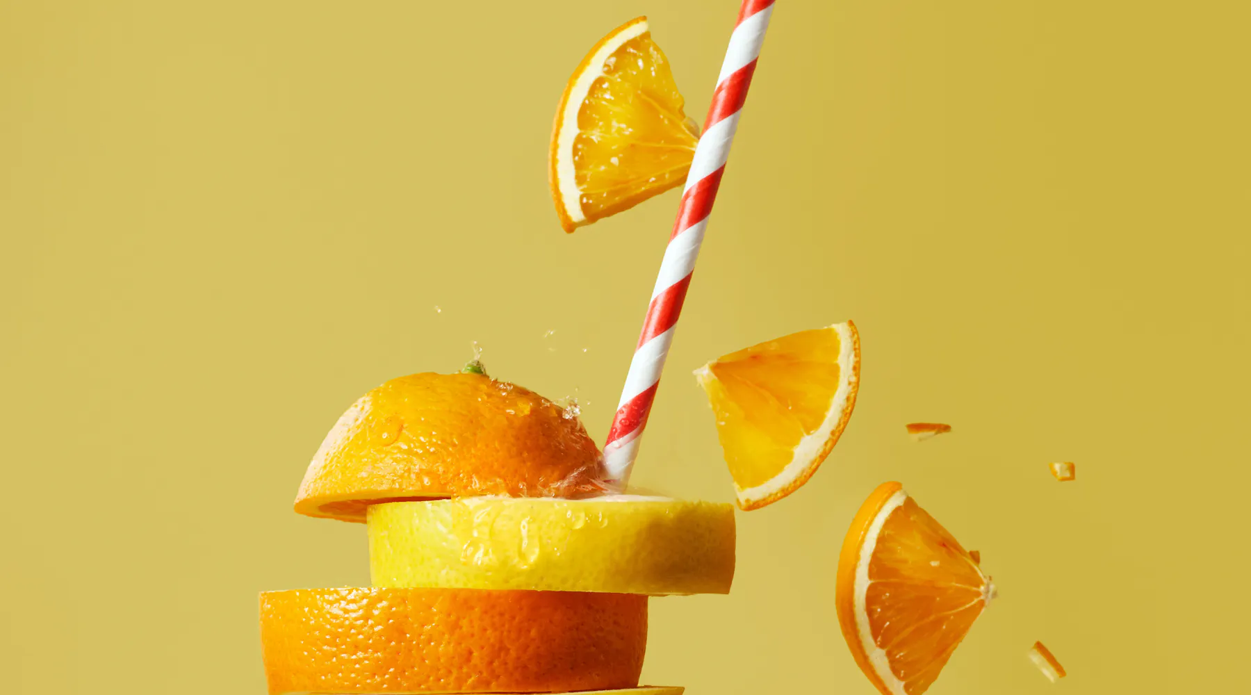 How to find out the keywords a website ranks for