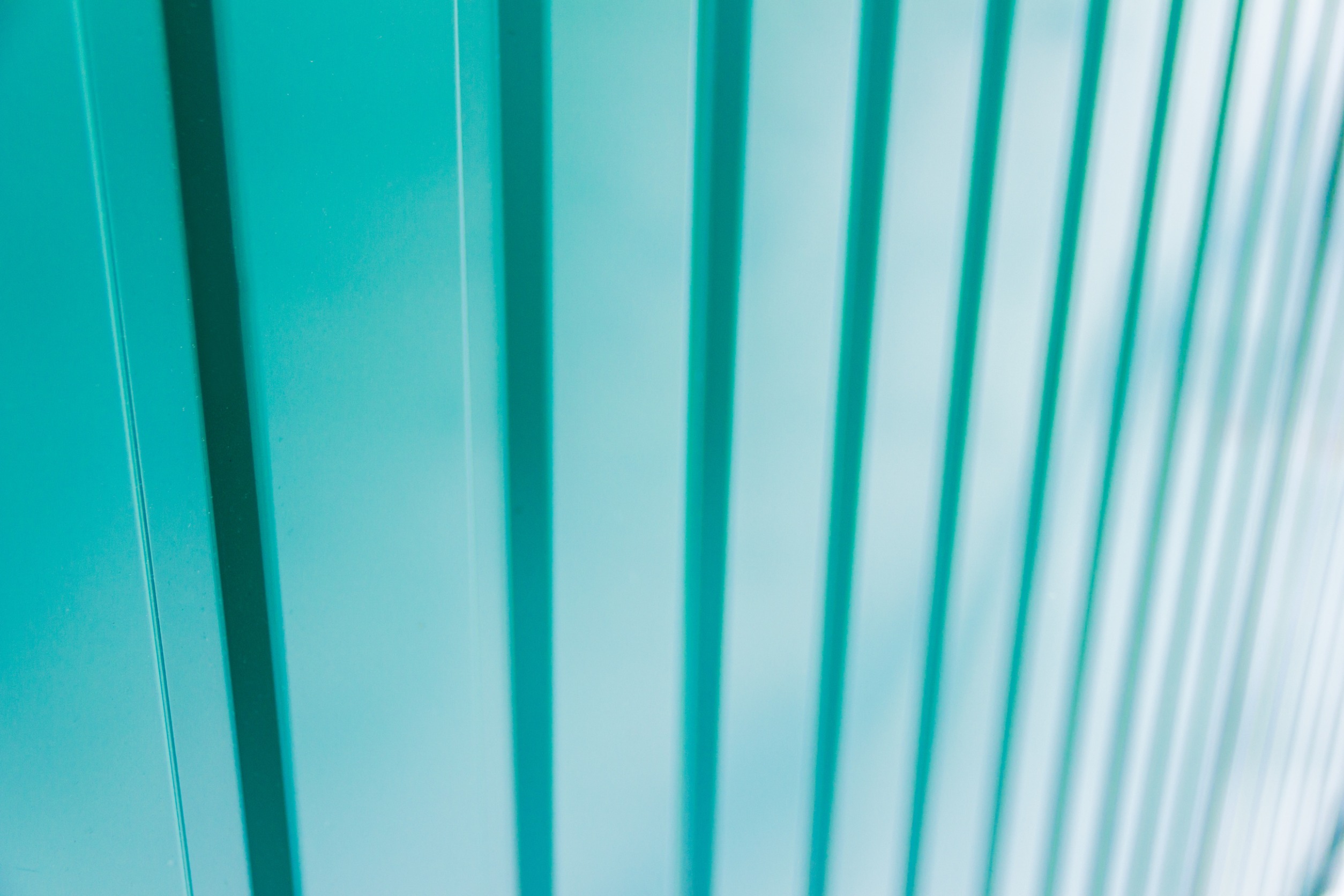 Aluminium vs. Aluminum: Understanding the Spelling Differences