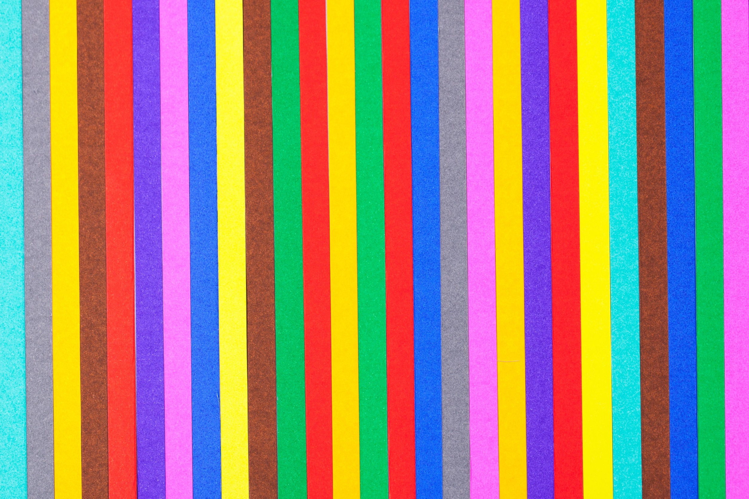 Spelling Guide: Is It Stripey or Stripy? Unraveling the Mystery