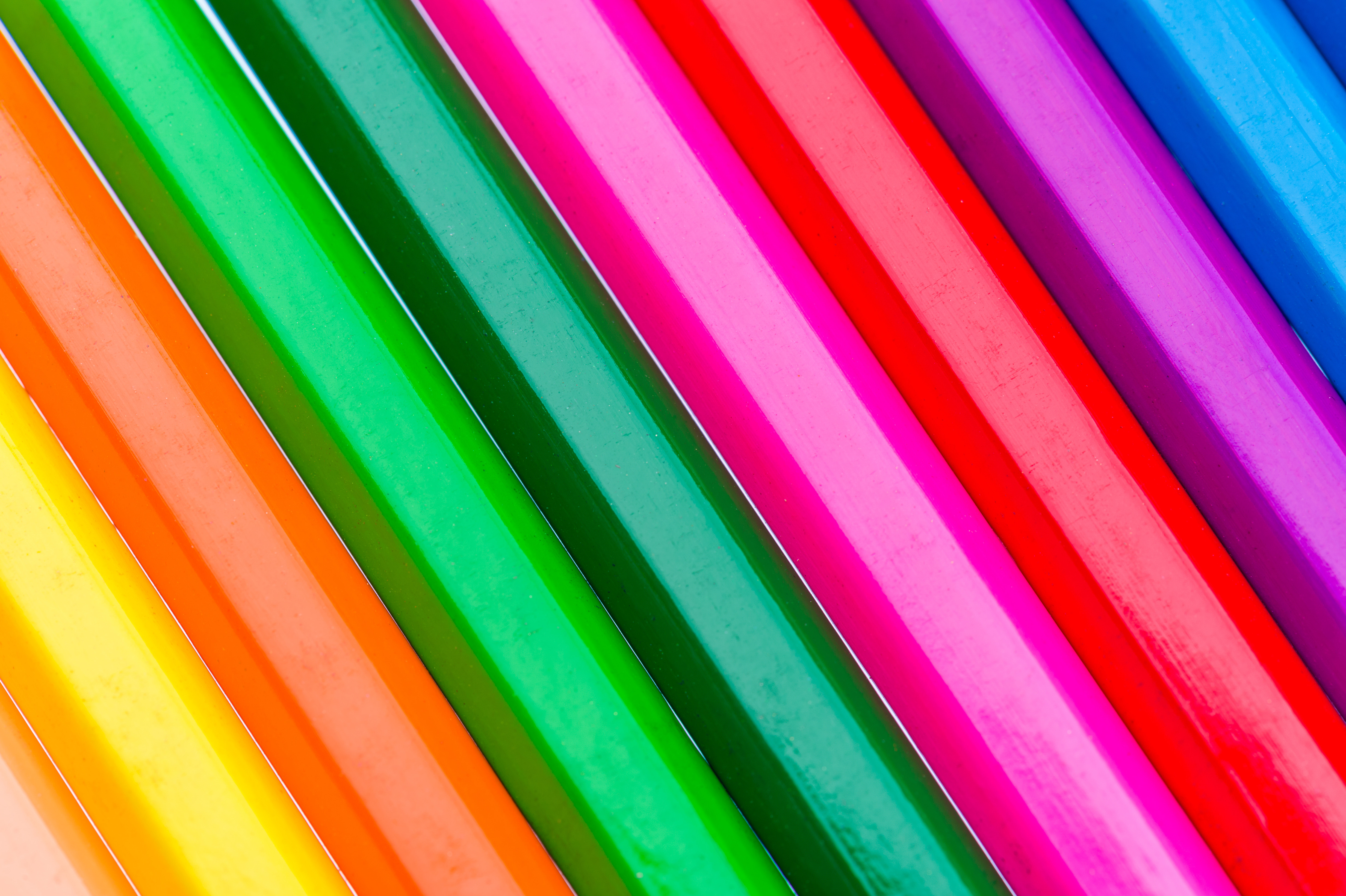 Bearer of Bad News Definition and Meaning