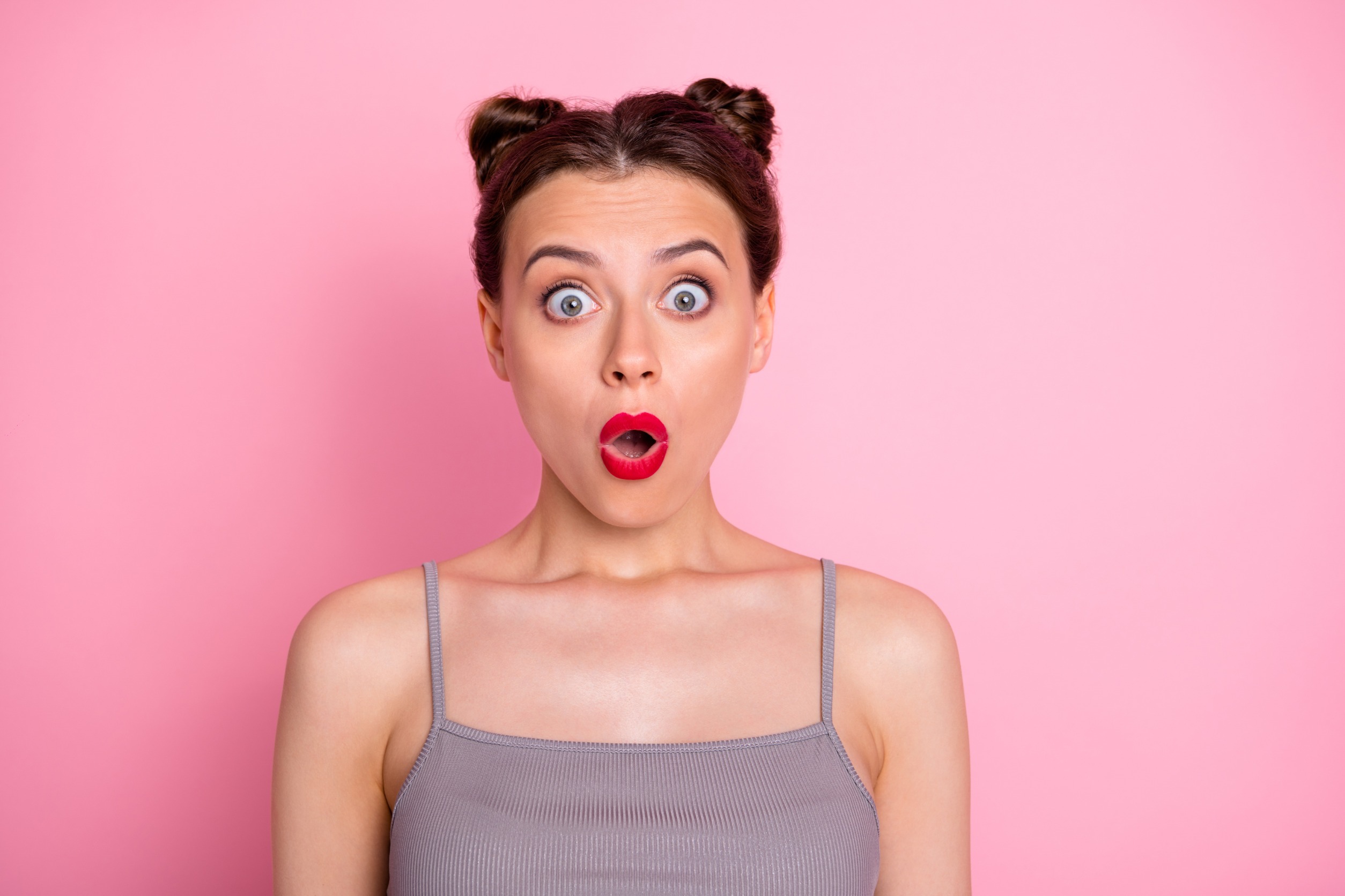 Spelling Mastery: Surprised or Suprised? Unraveling the Common Mistake