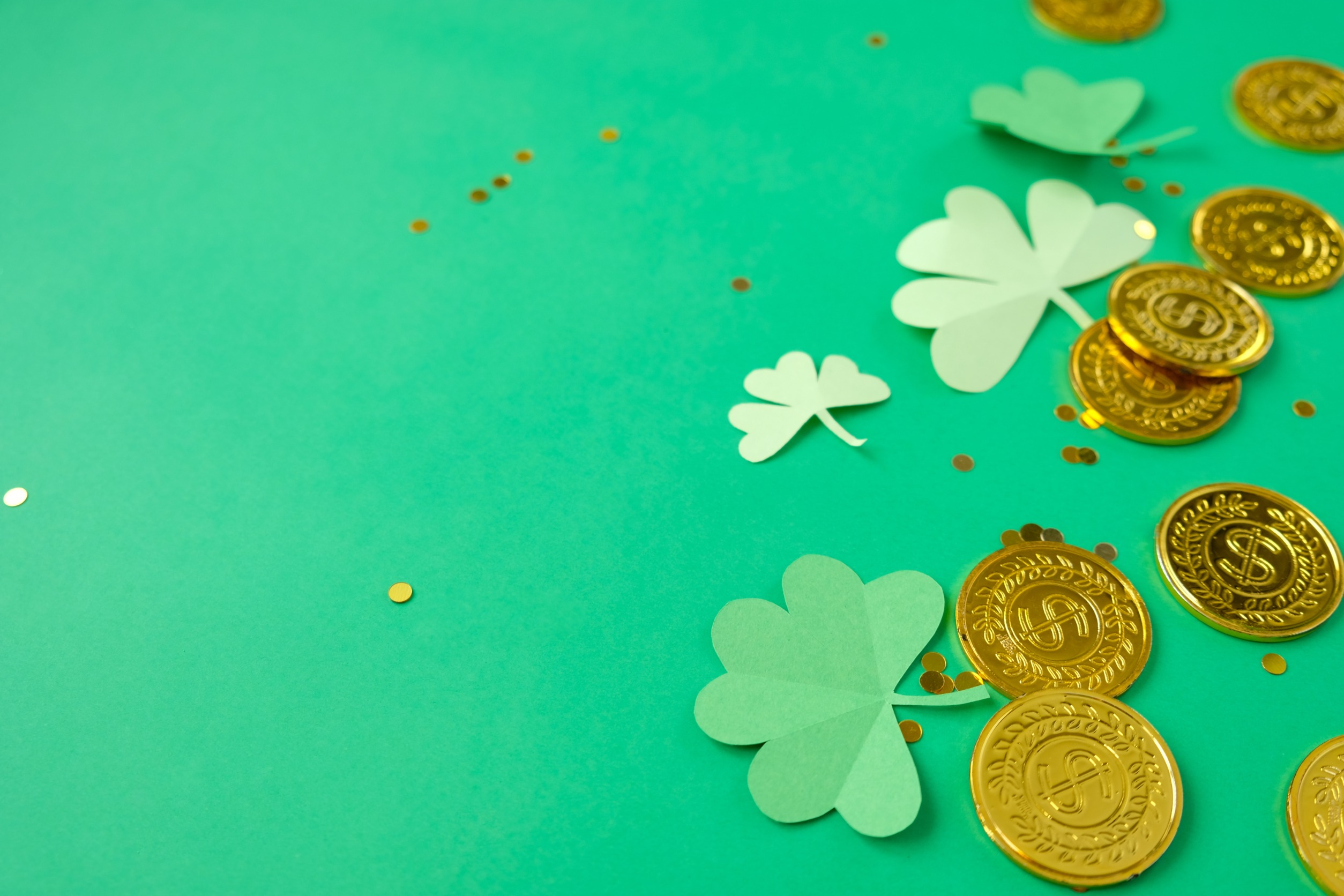 Spelling it Right: A Guide to Mastering the Word 'Lucky'