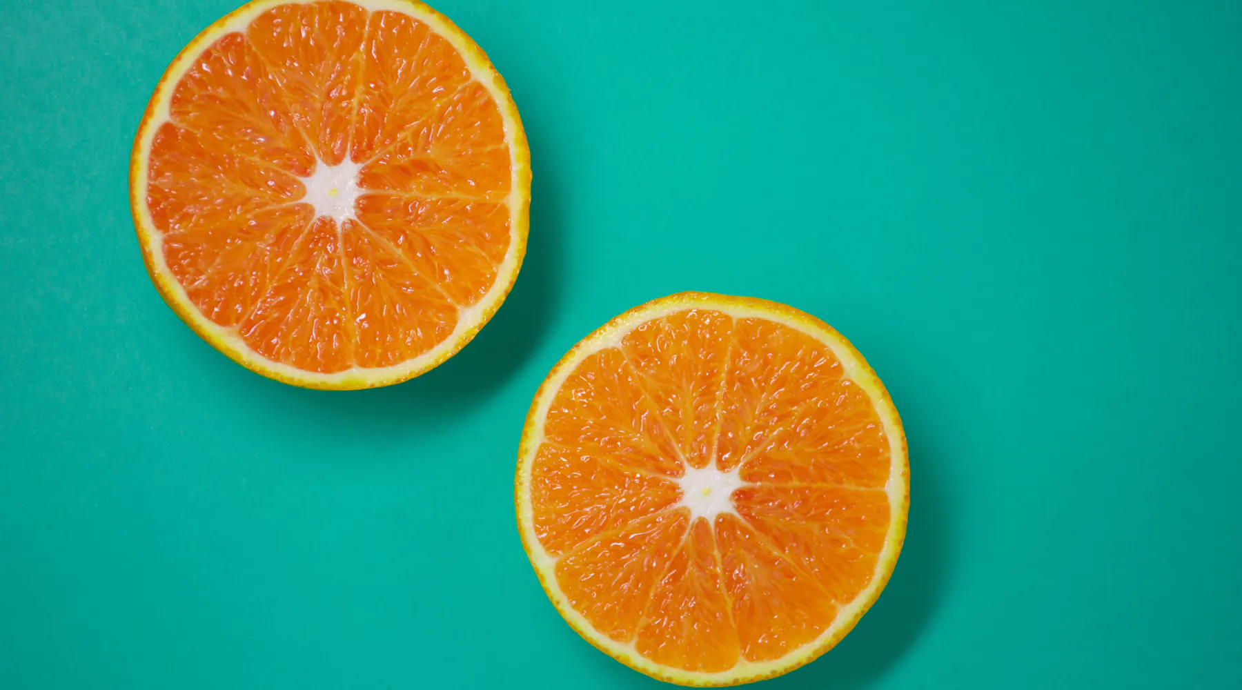 How to increase your website authority: a data-backed study