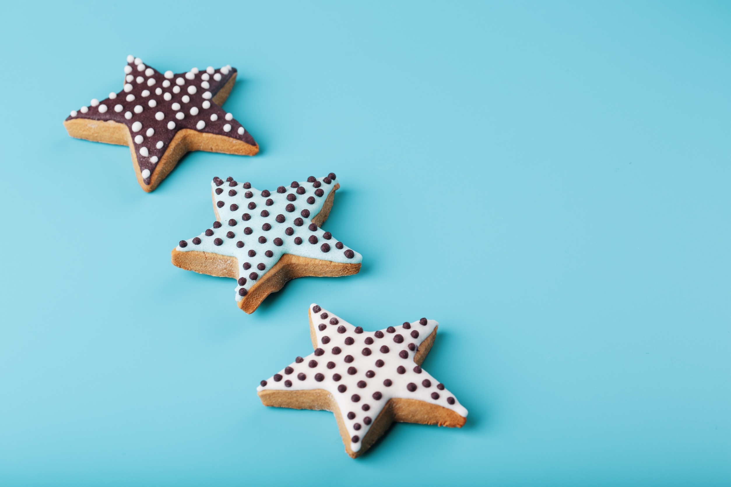 Cracking the Code: How to Spell 'Biscuit' Correctly