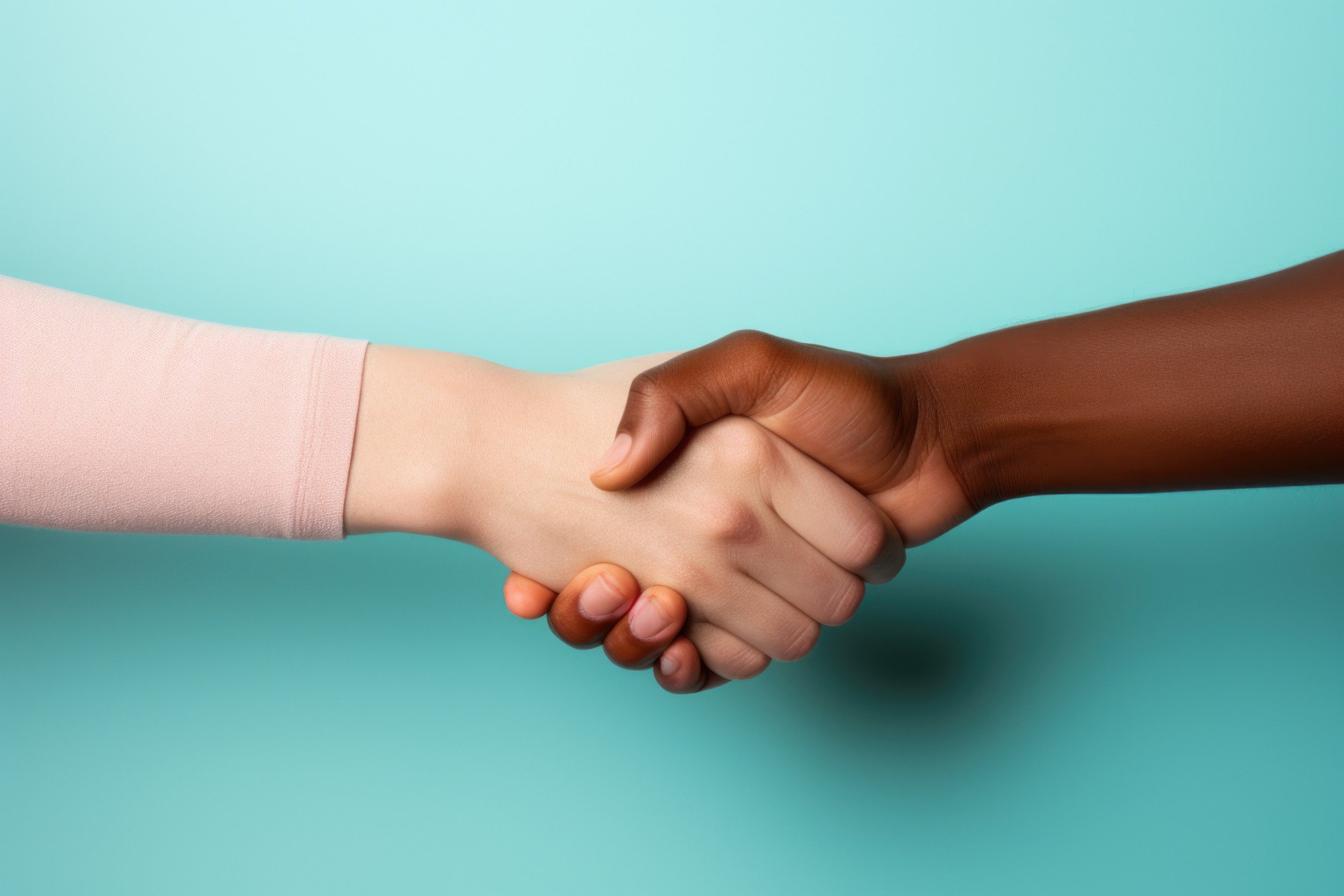 How to Spell 'Guarantee' Correctly: A Simple Guide