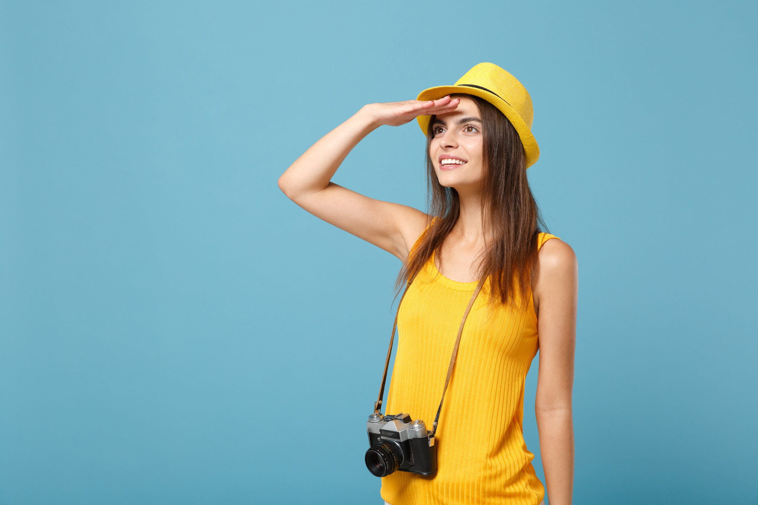 Mastering the Varieties of English: How to Spell "Favourite"