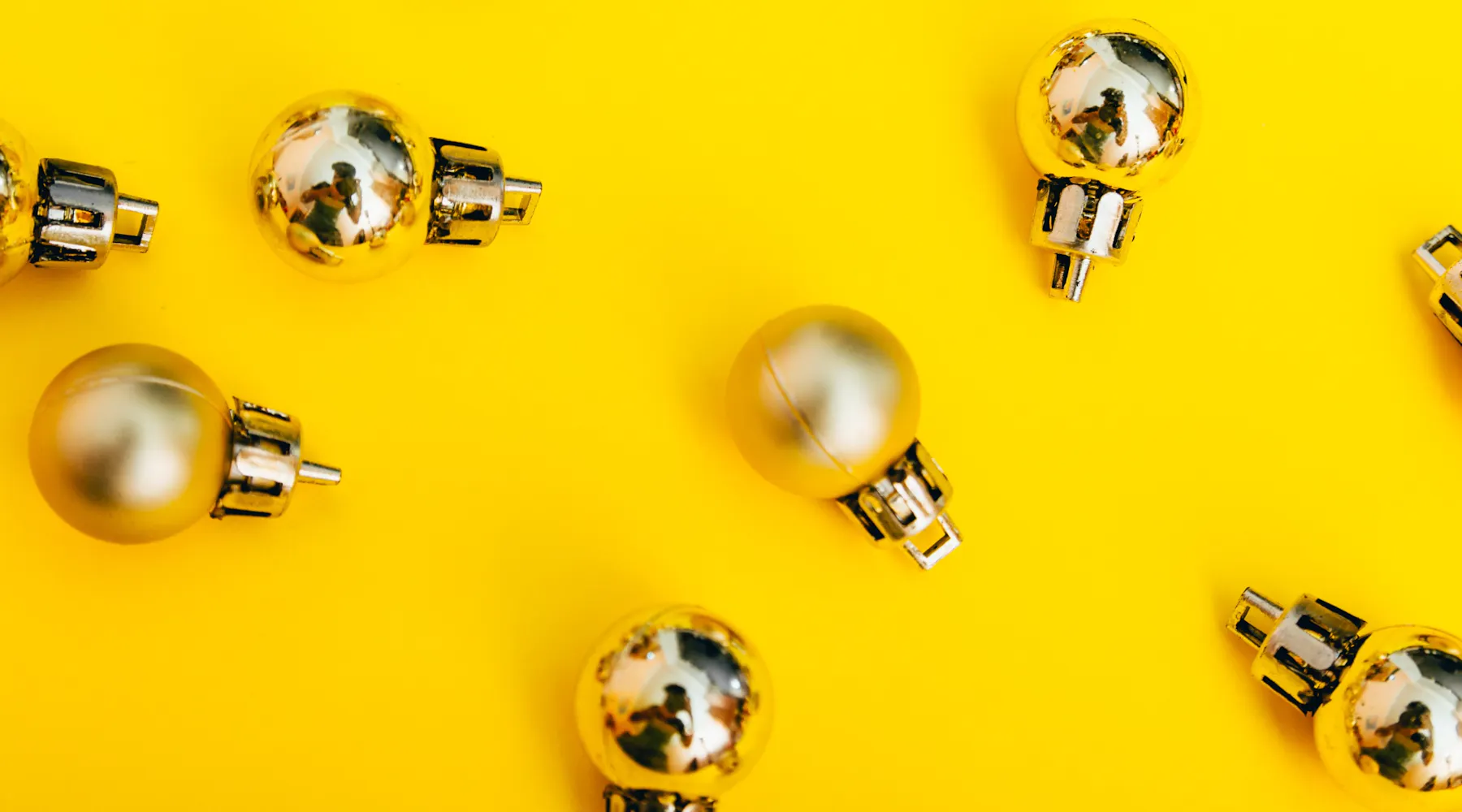 Double Exclamation Mark Usage in Writing: A Guide to Expressive Punctuation