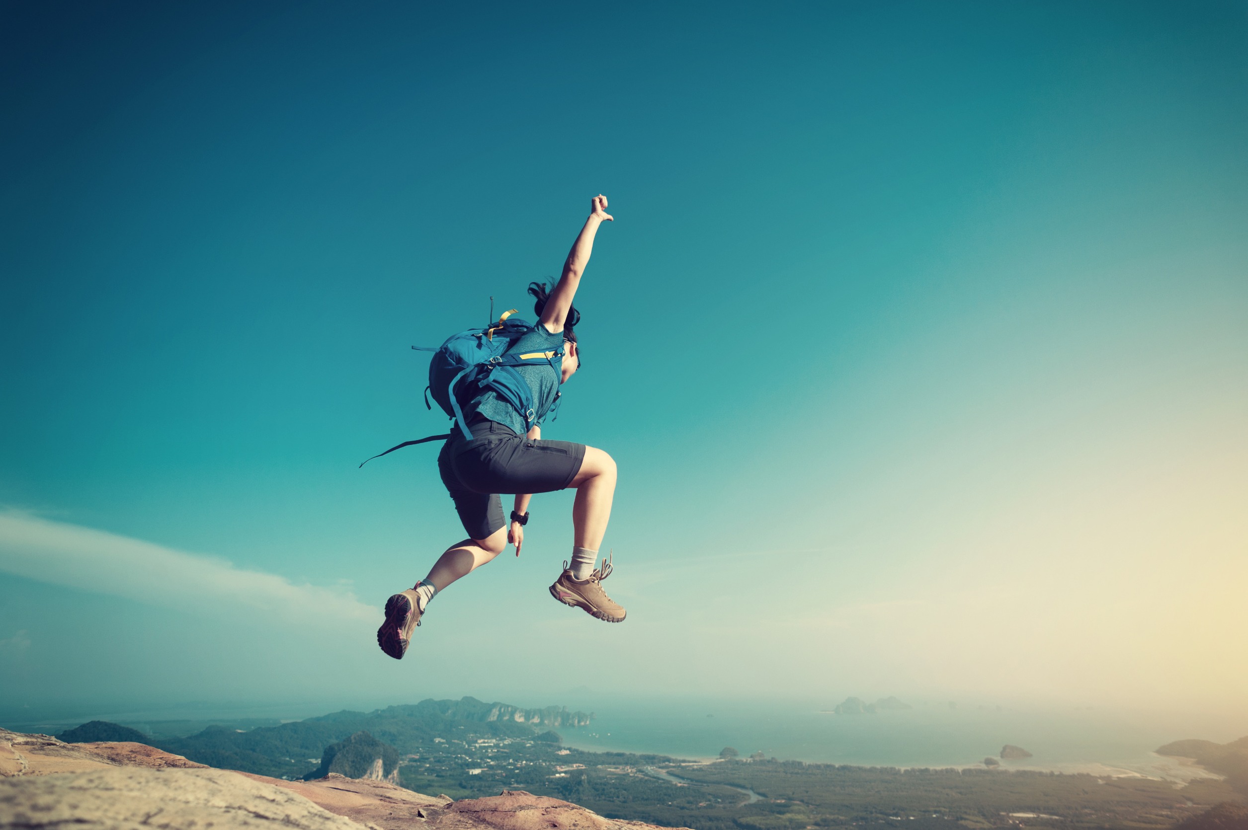 Perfecting the Spelling of 'Activities': Your Ultimate Guide