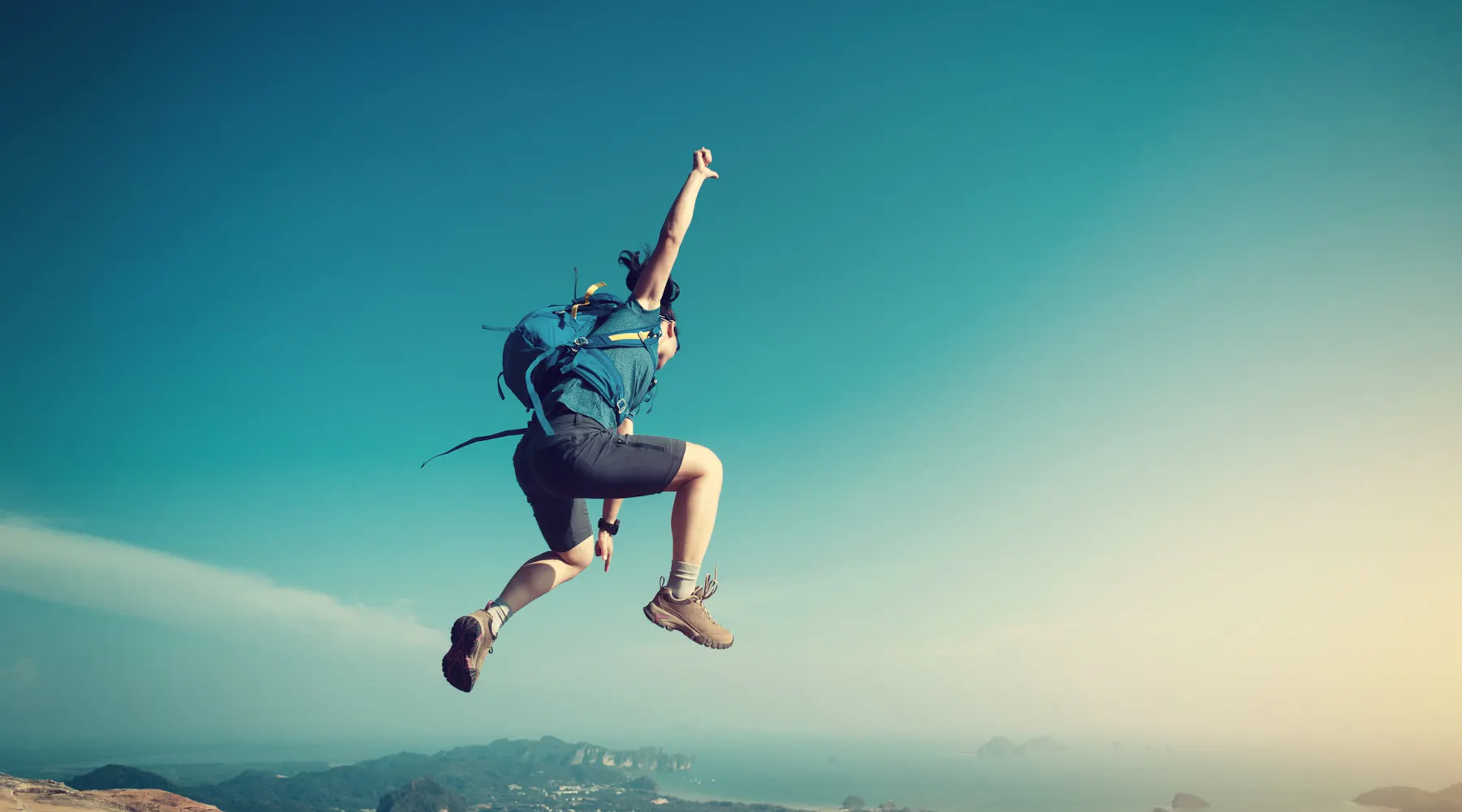 Perfecting the Spelling of 'Activities': Your Ultimate Guide