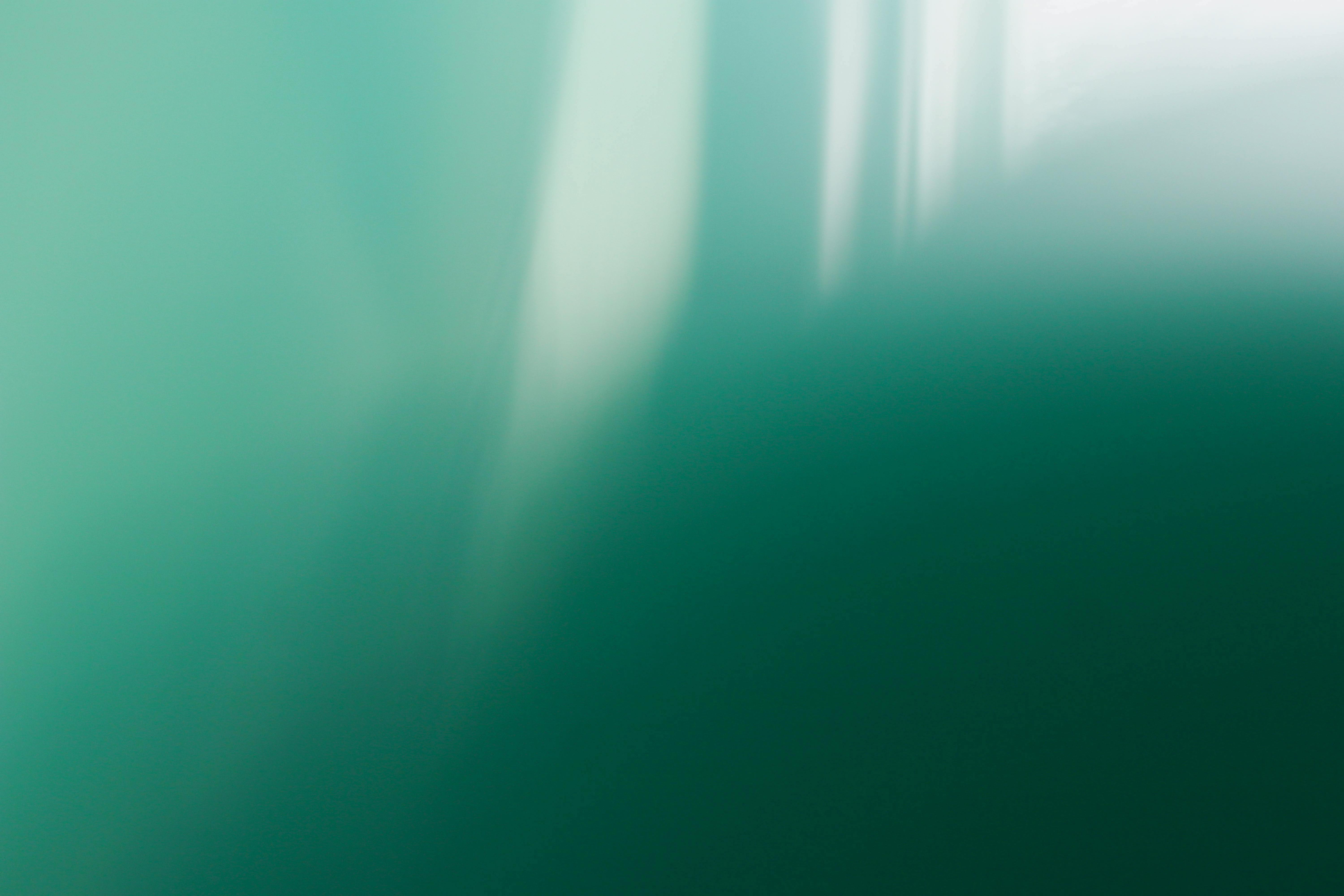 Wandering into the World of 'W': Adjectives That Start with W