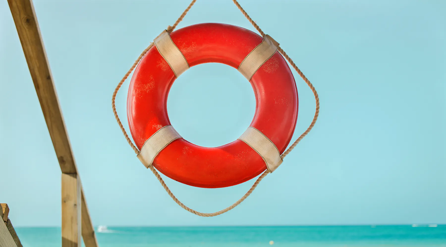 Understanding the Difference Between "Save" and "Safe"