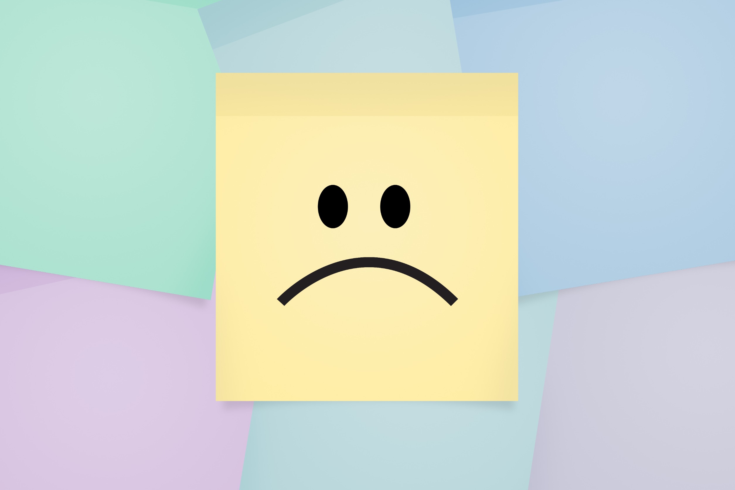 Trauma Spelling Guide: Ensuring Accuracy in English Language