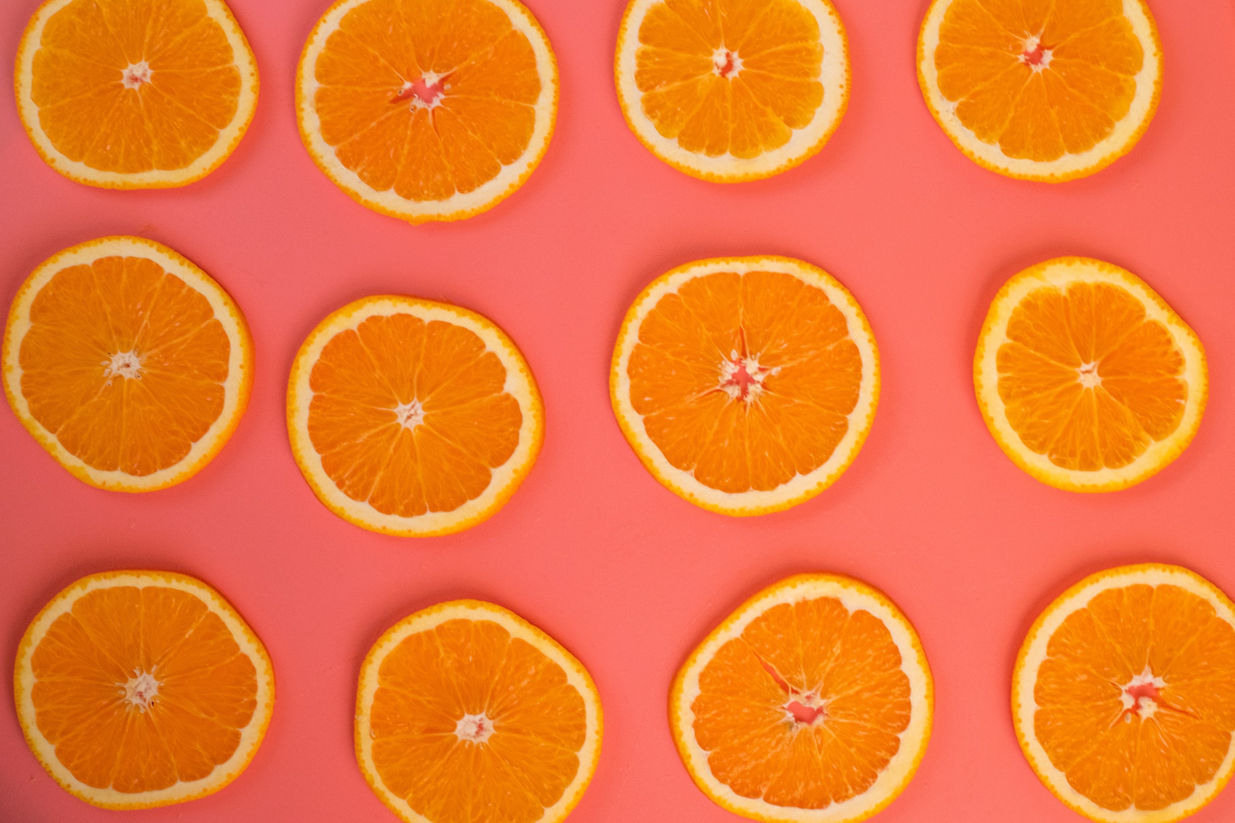 Cancellation or Cancelation: What's the Correct Spelling?