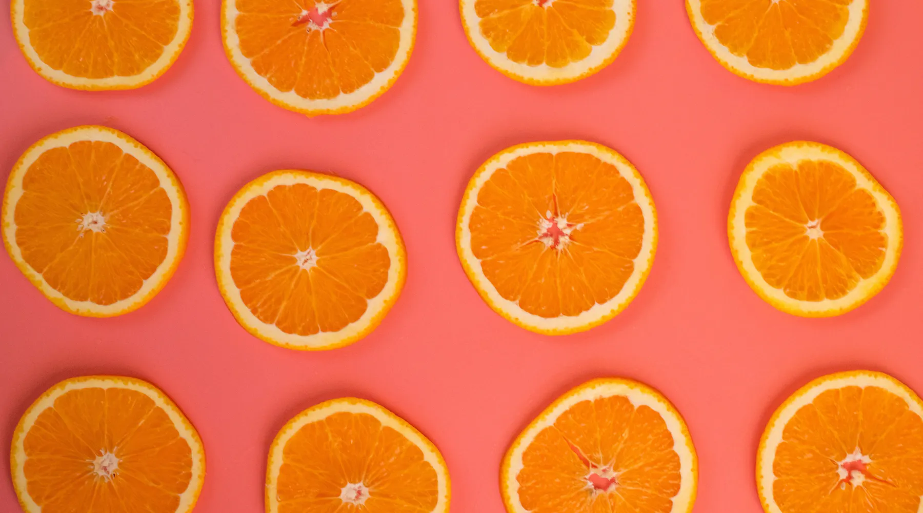 Cancellation or Cancelation: What's the Correct Spelling?